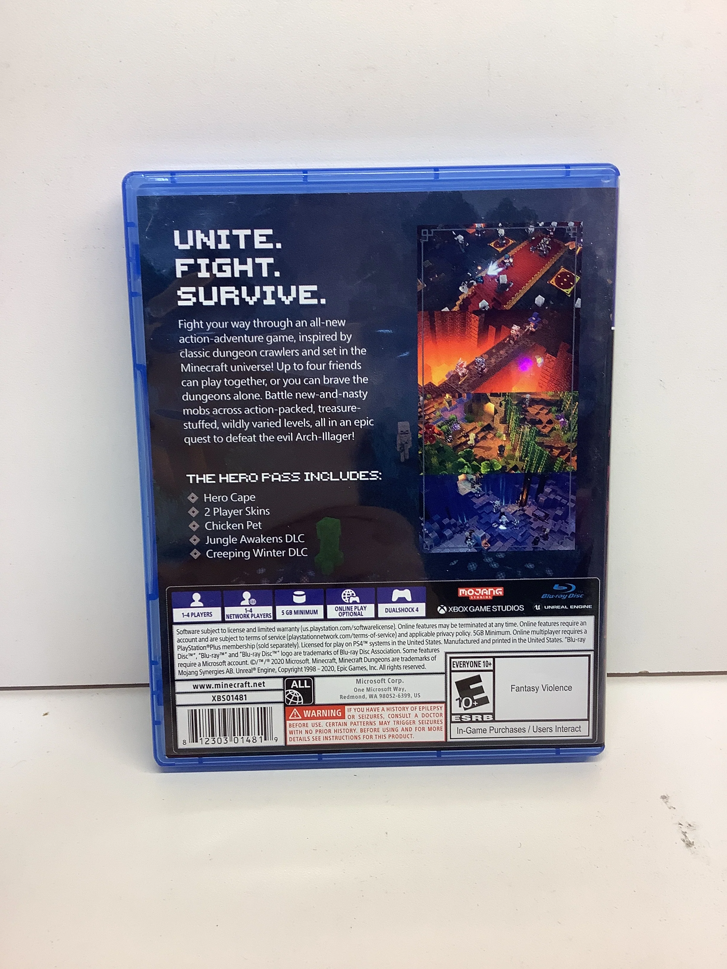 Product image 2