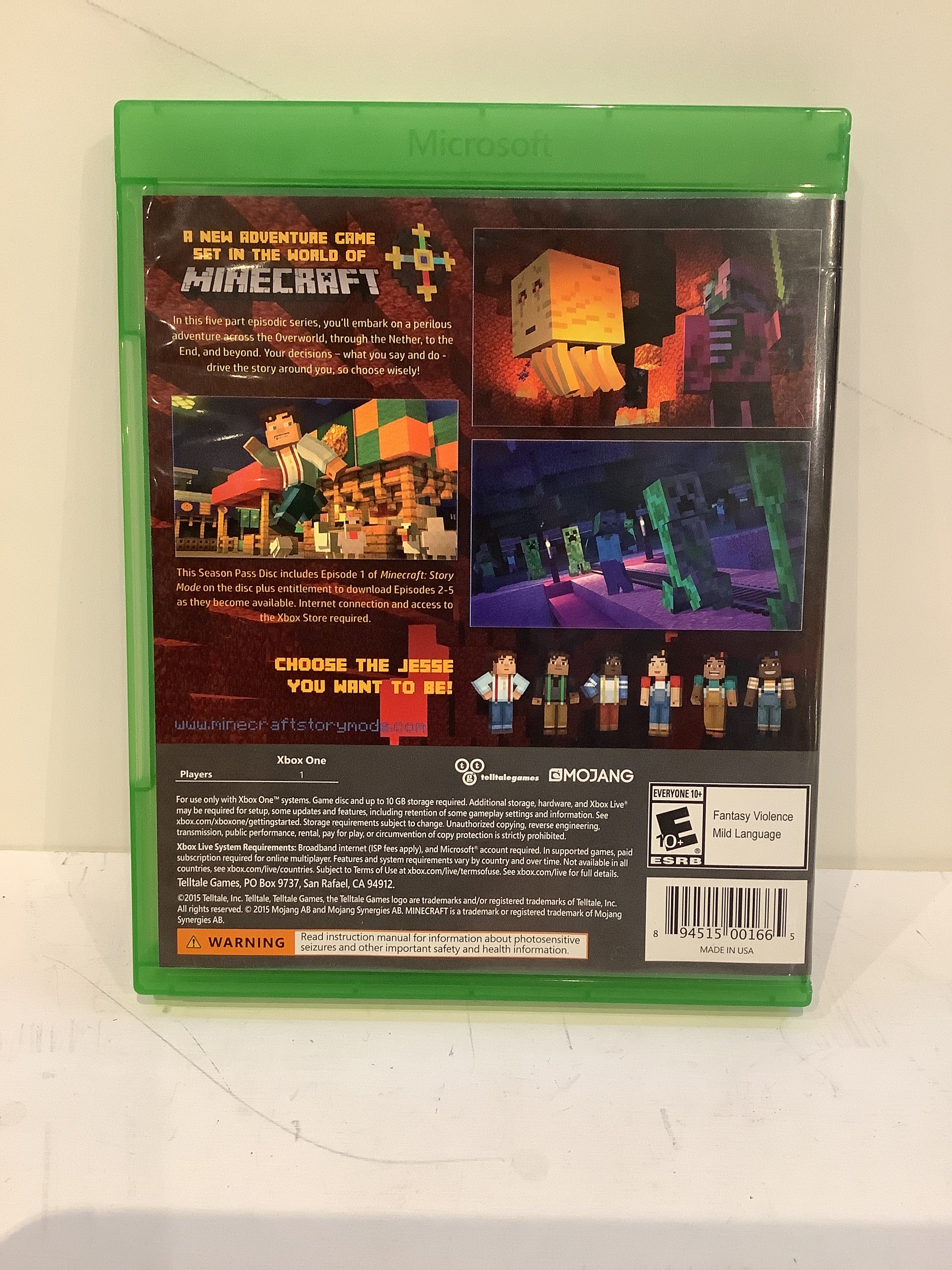 Product image 2