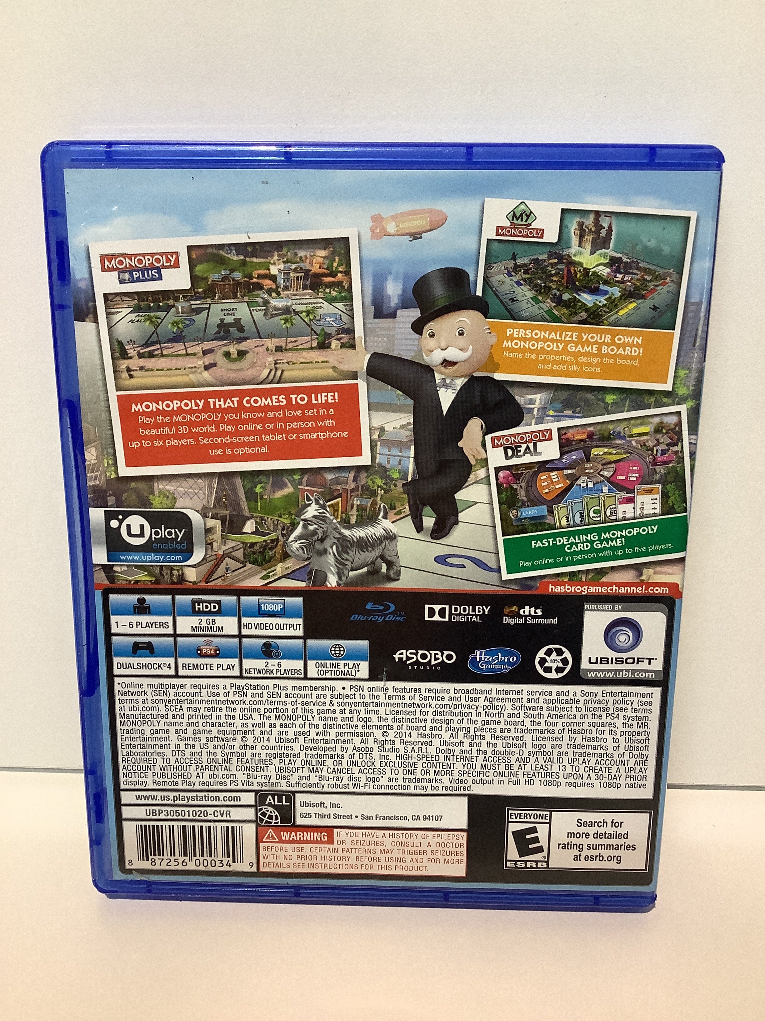 Product image 2