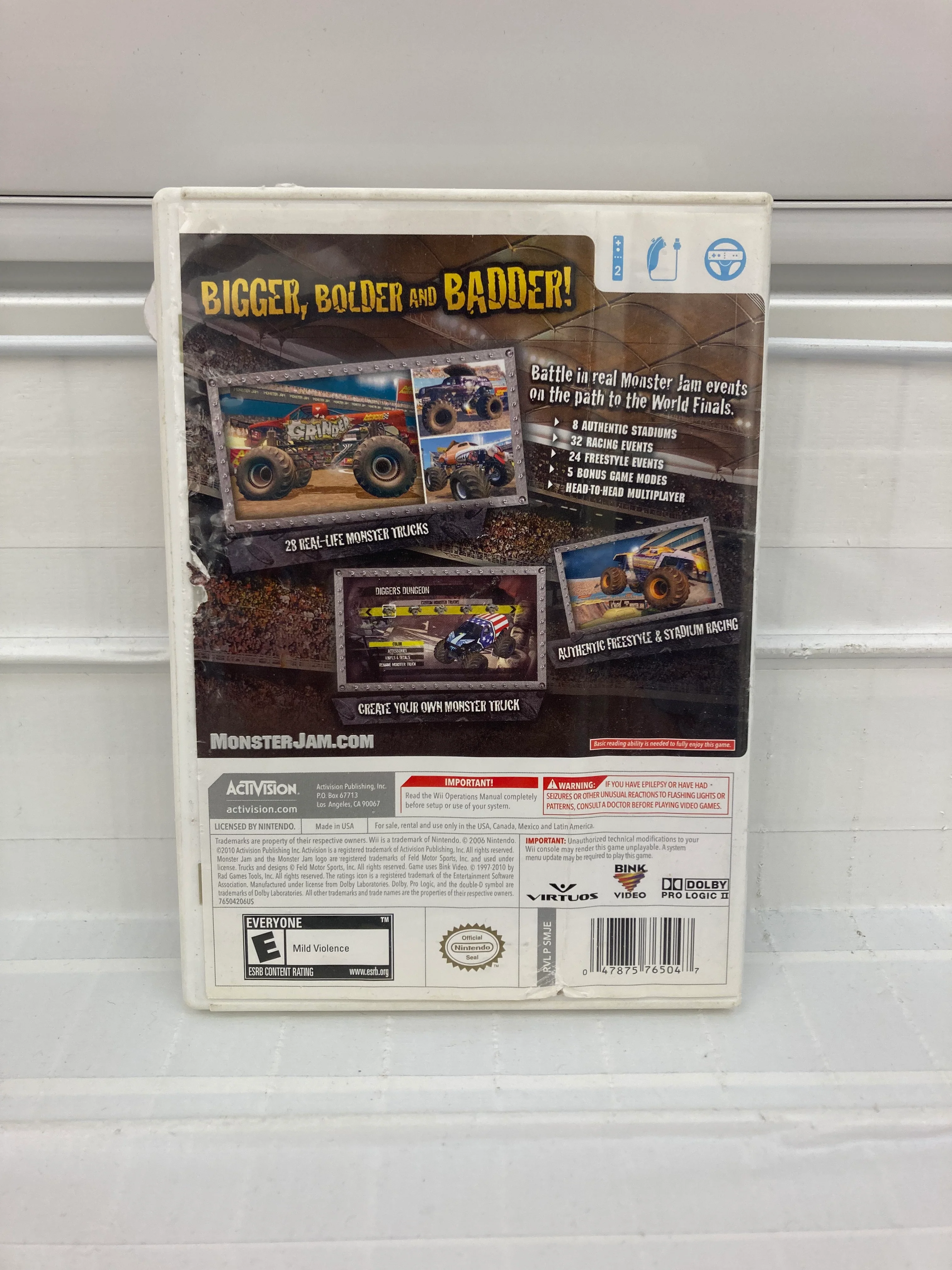 Product image 2