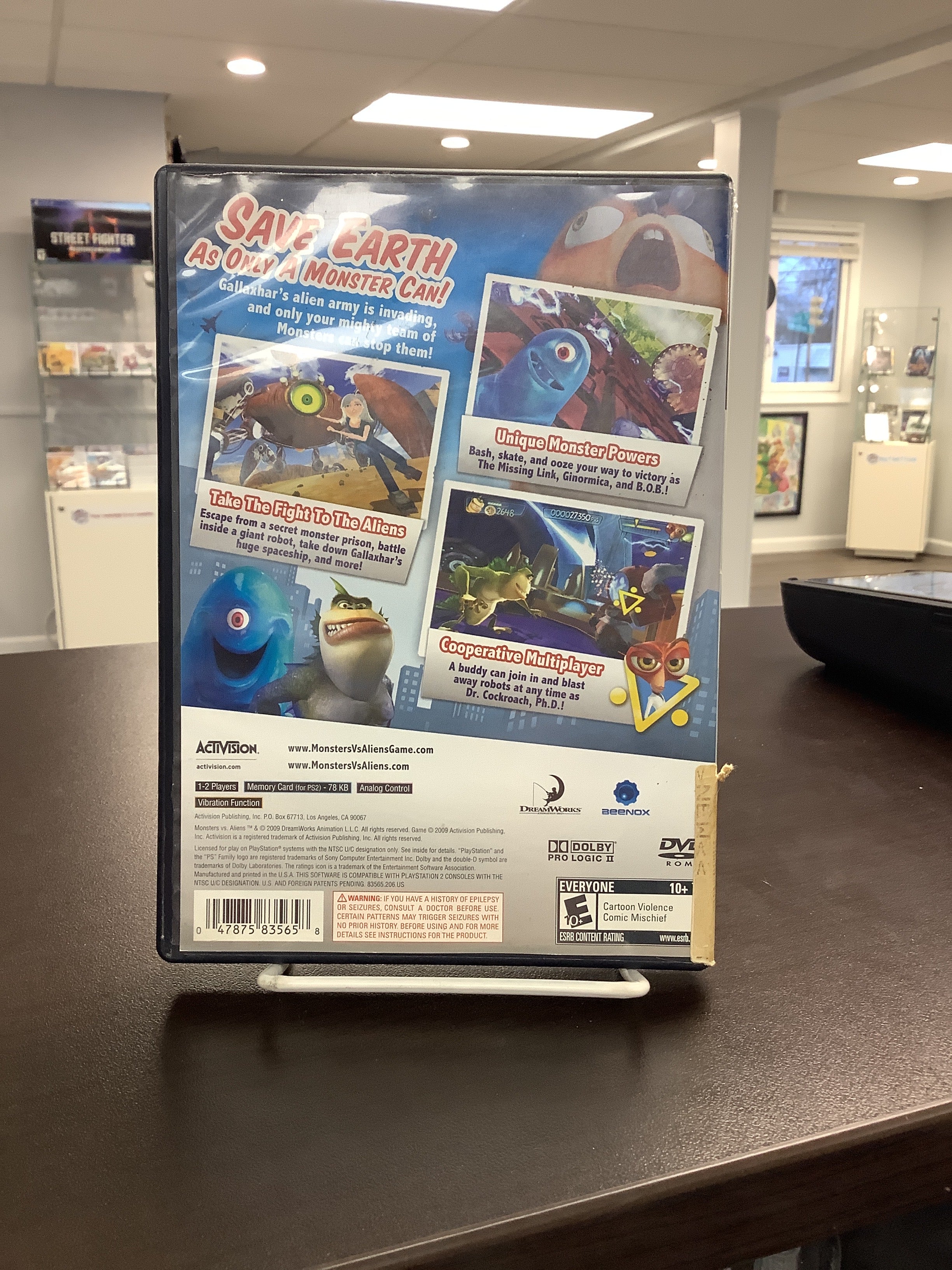 Product image 2
