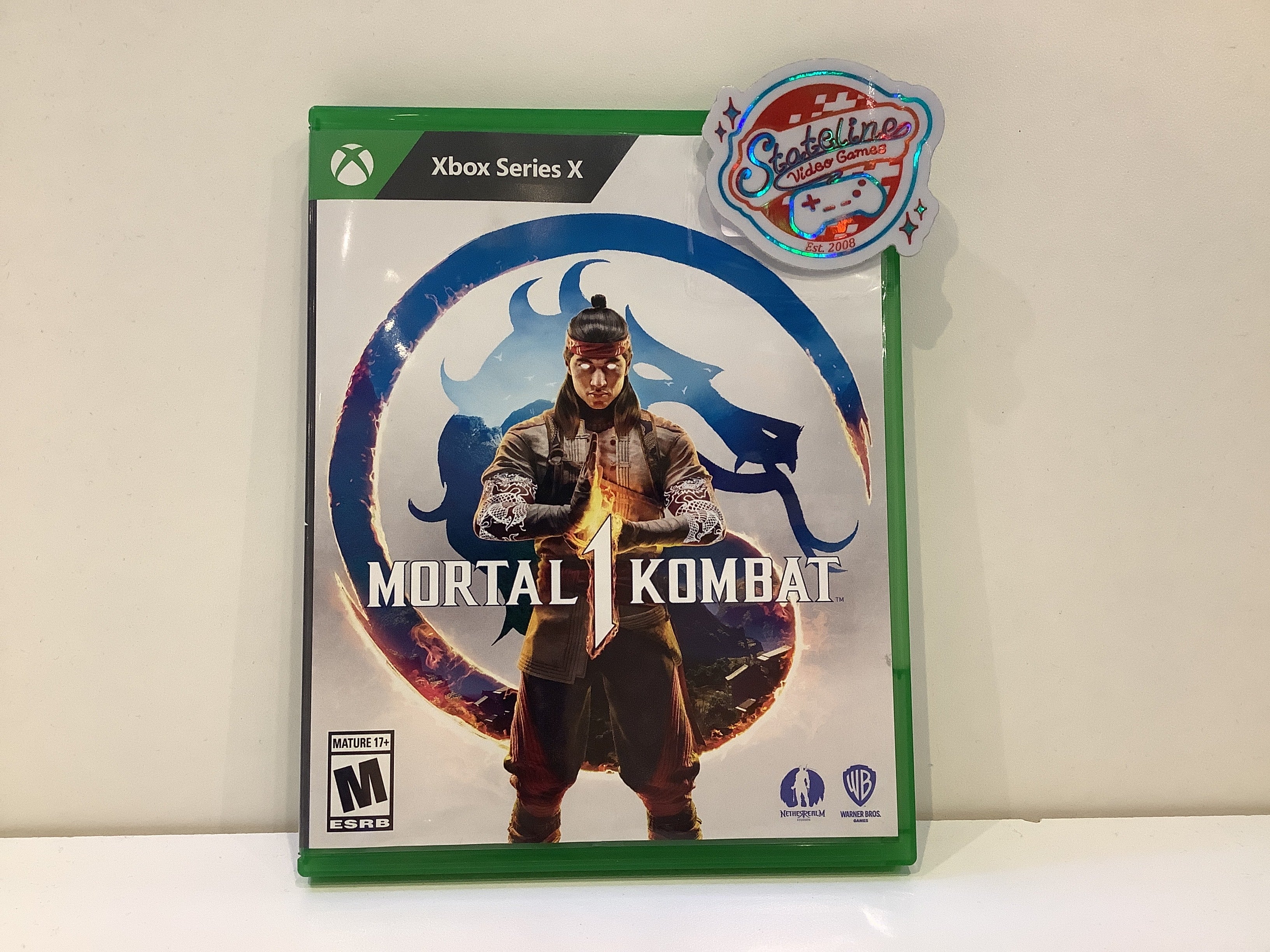 Product image 1