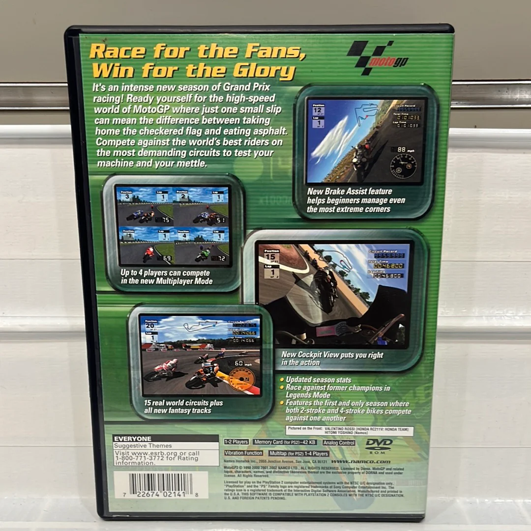 Product image 2