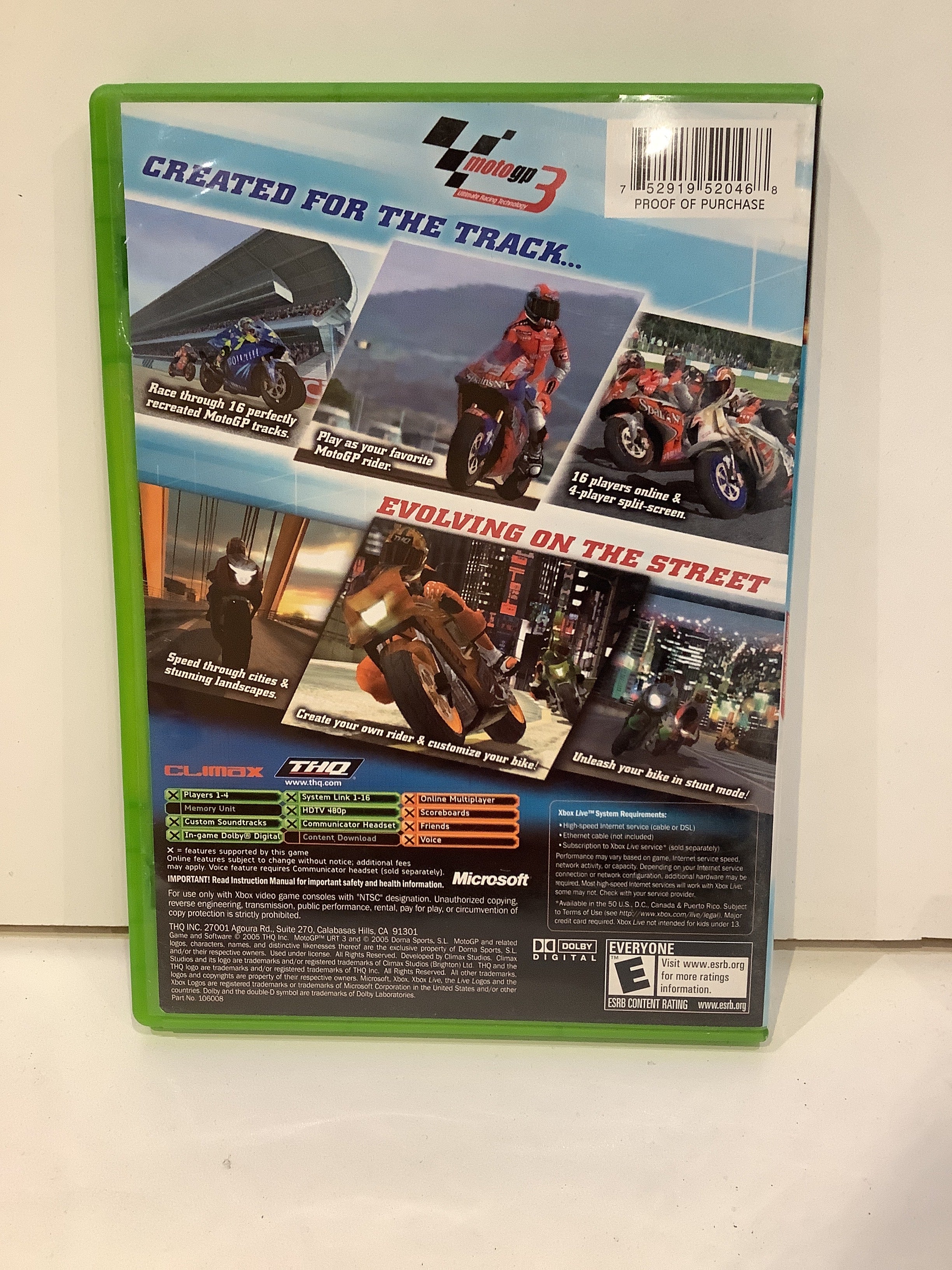 Product image 3