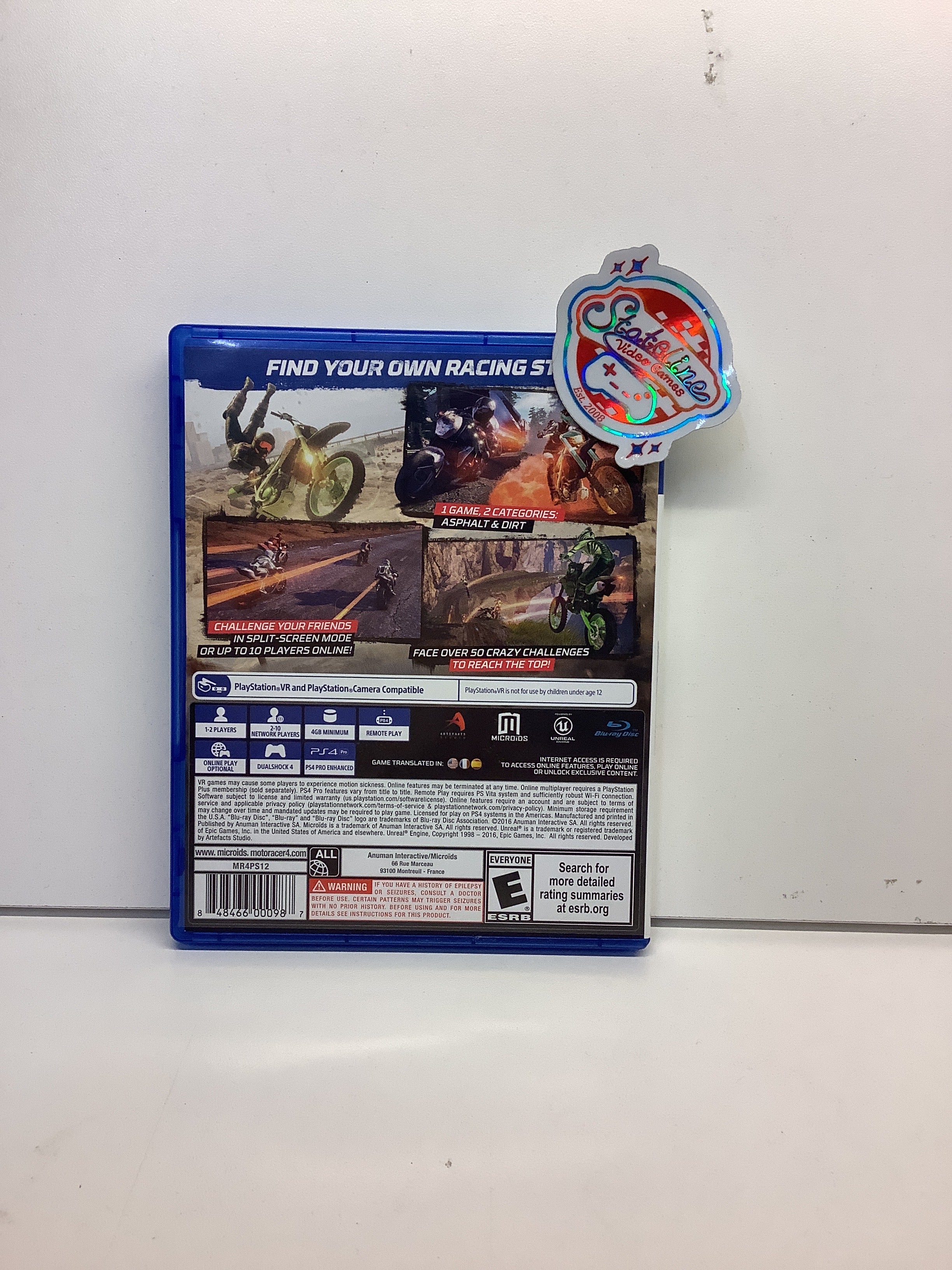 Product image 2