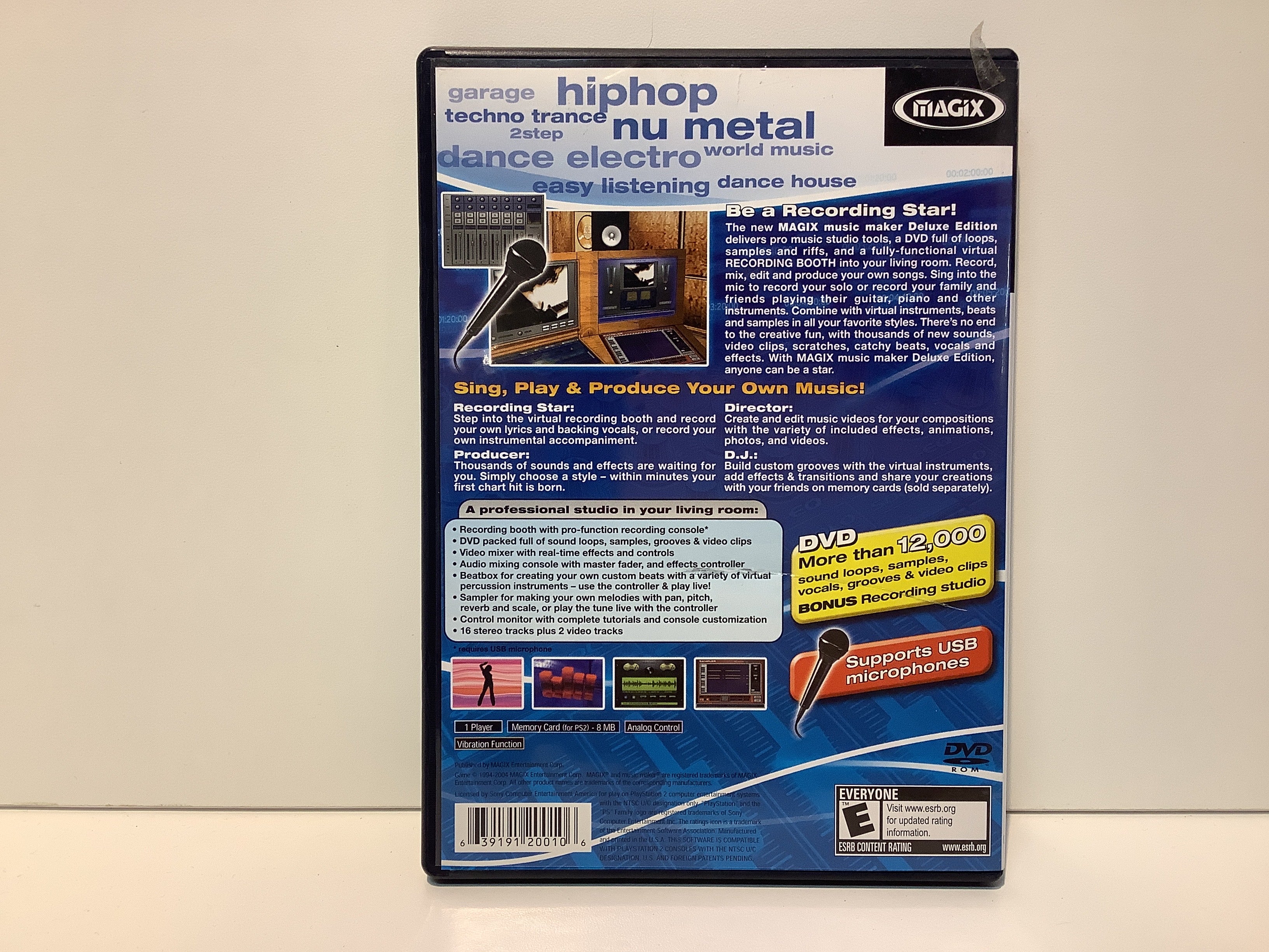 Product image 2