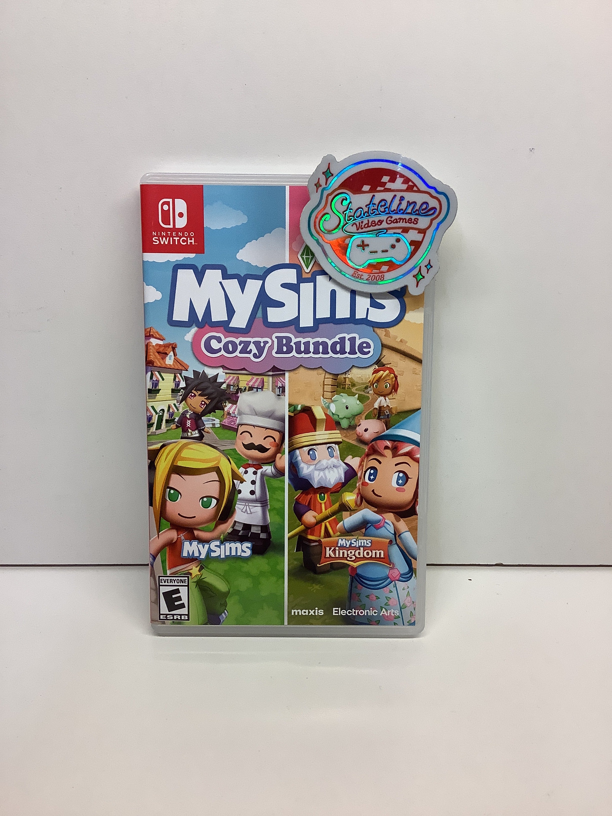 Product image 1