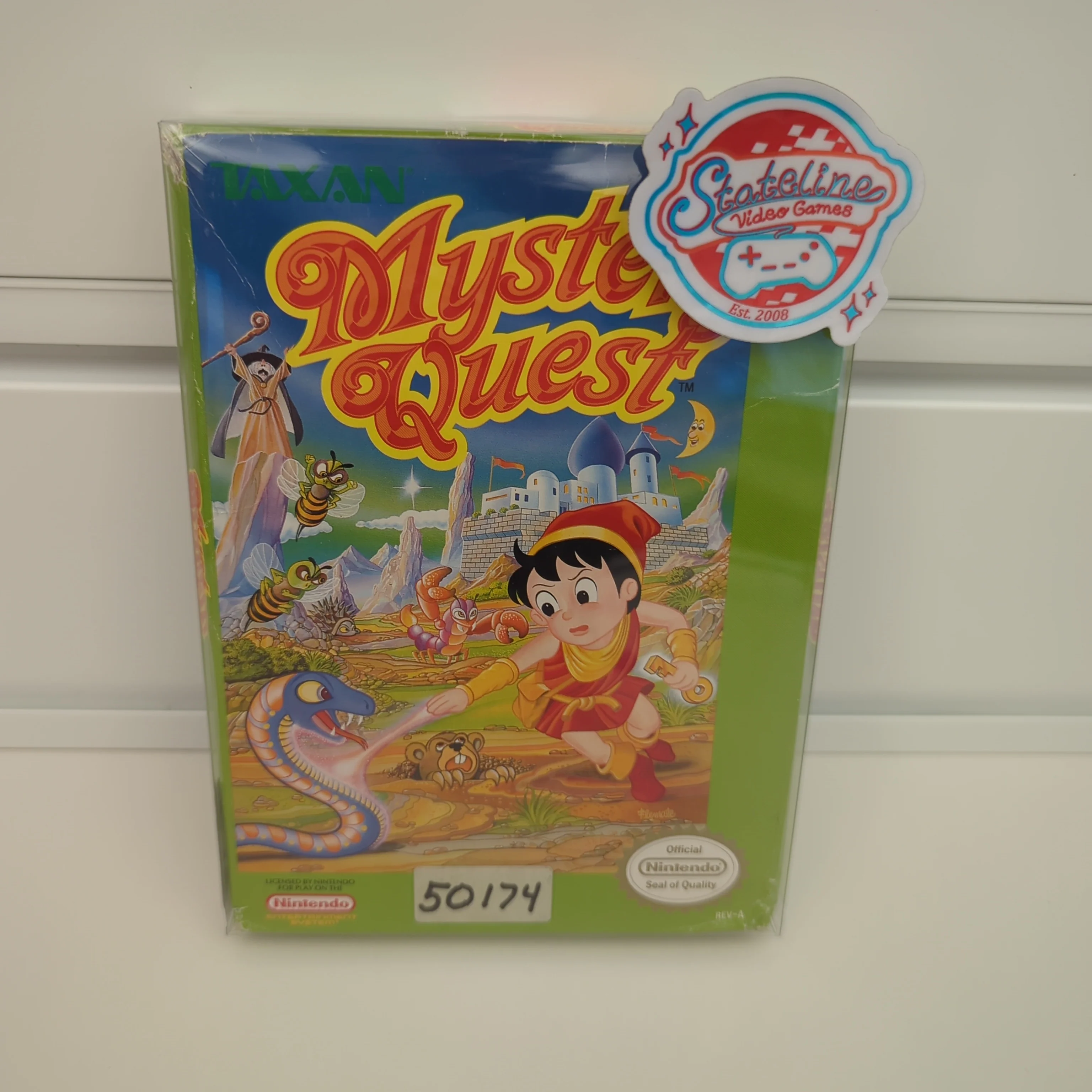 Product image 1