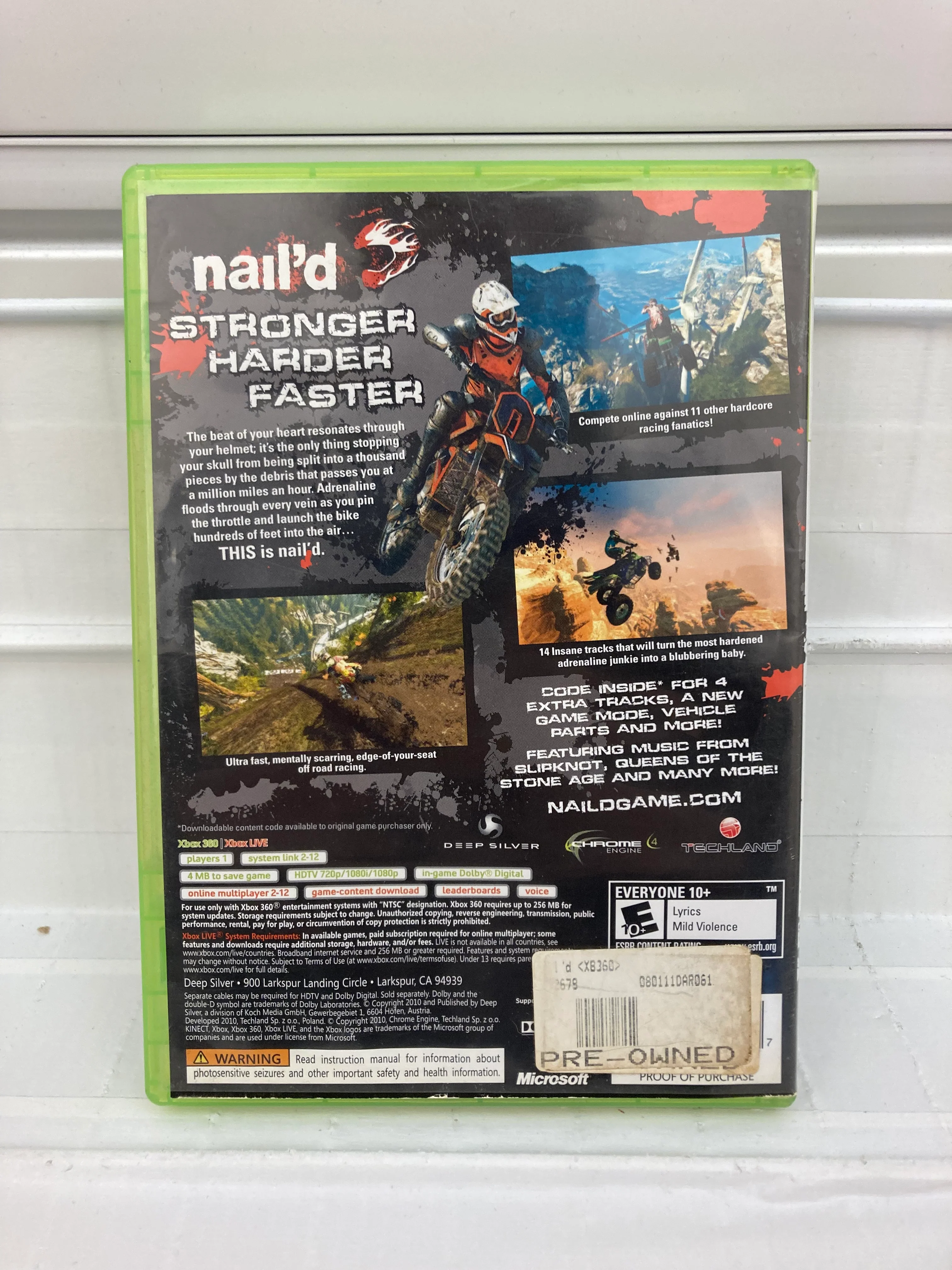 Product image 2