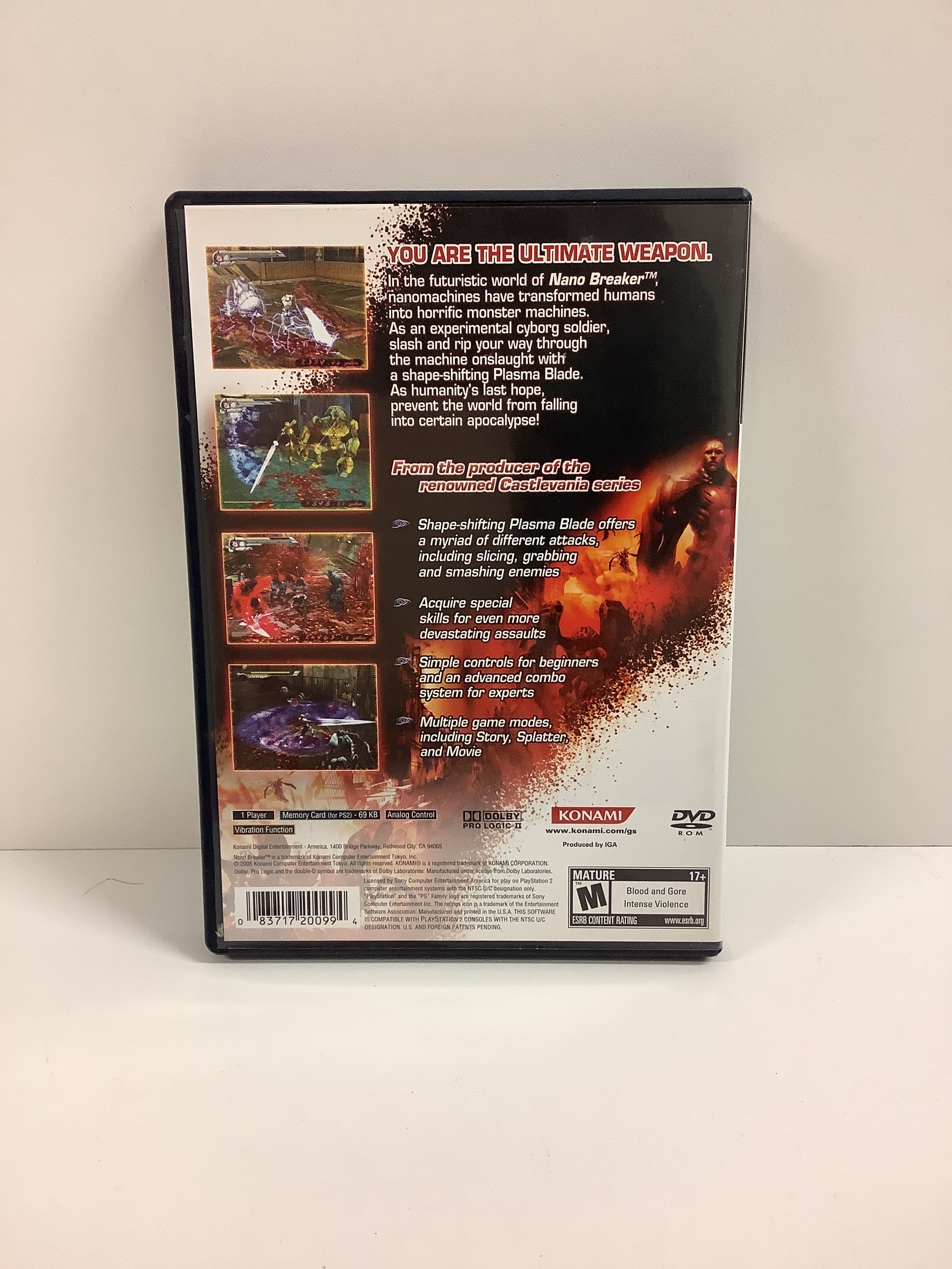 Product image 2