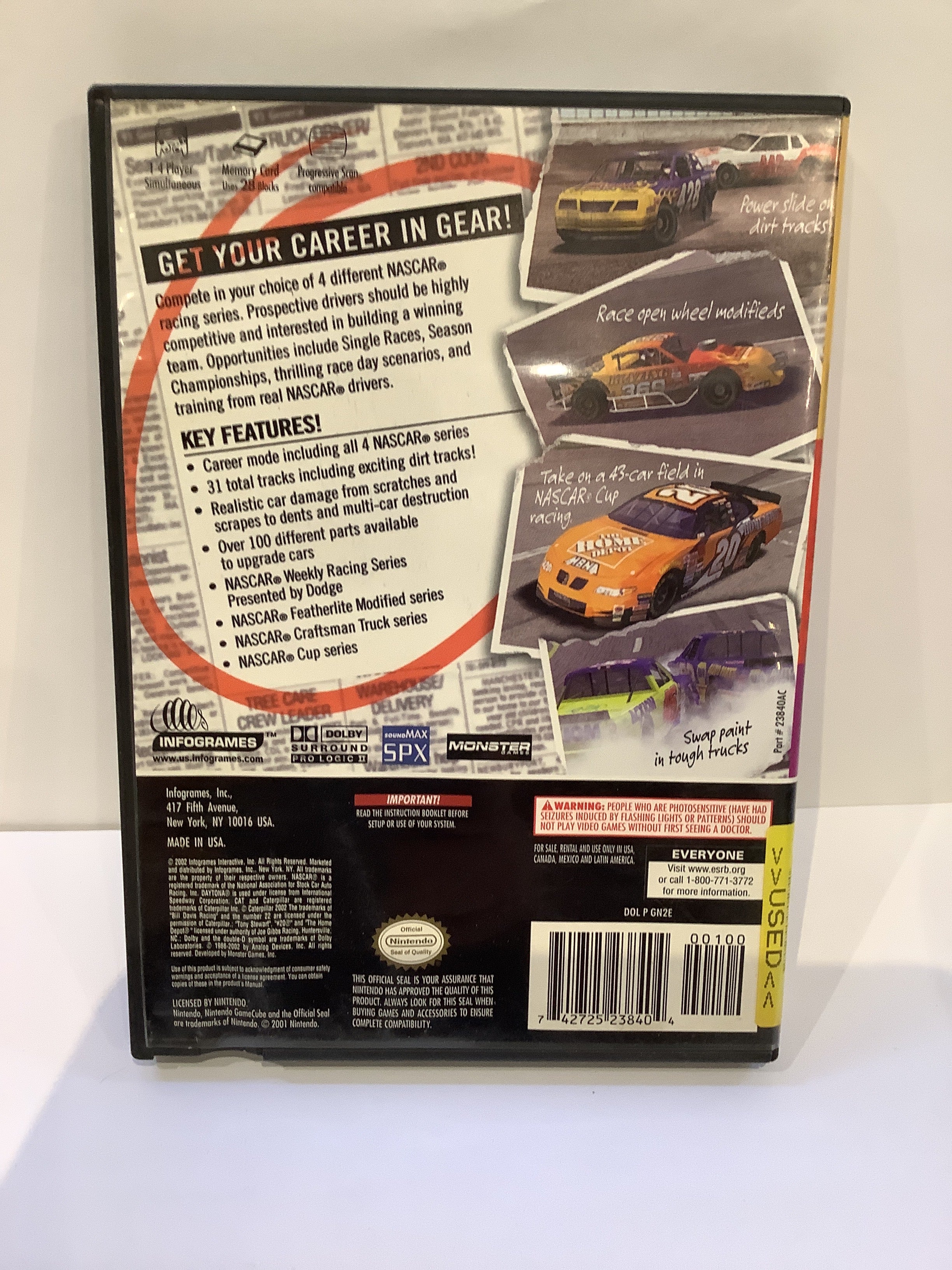 Product image 2