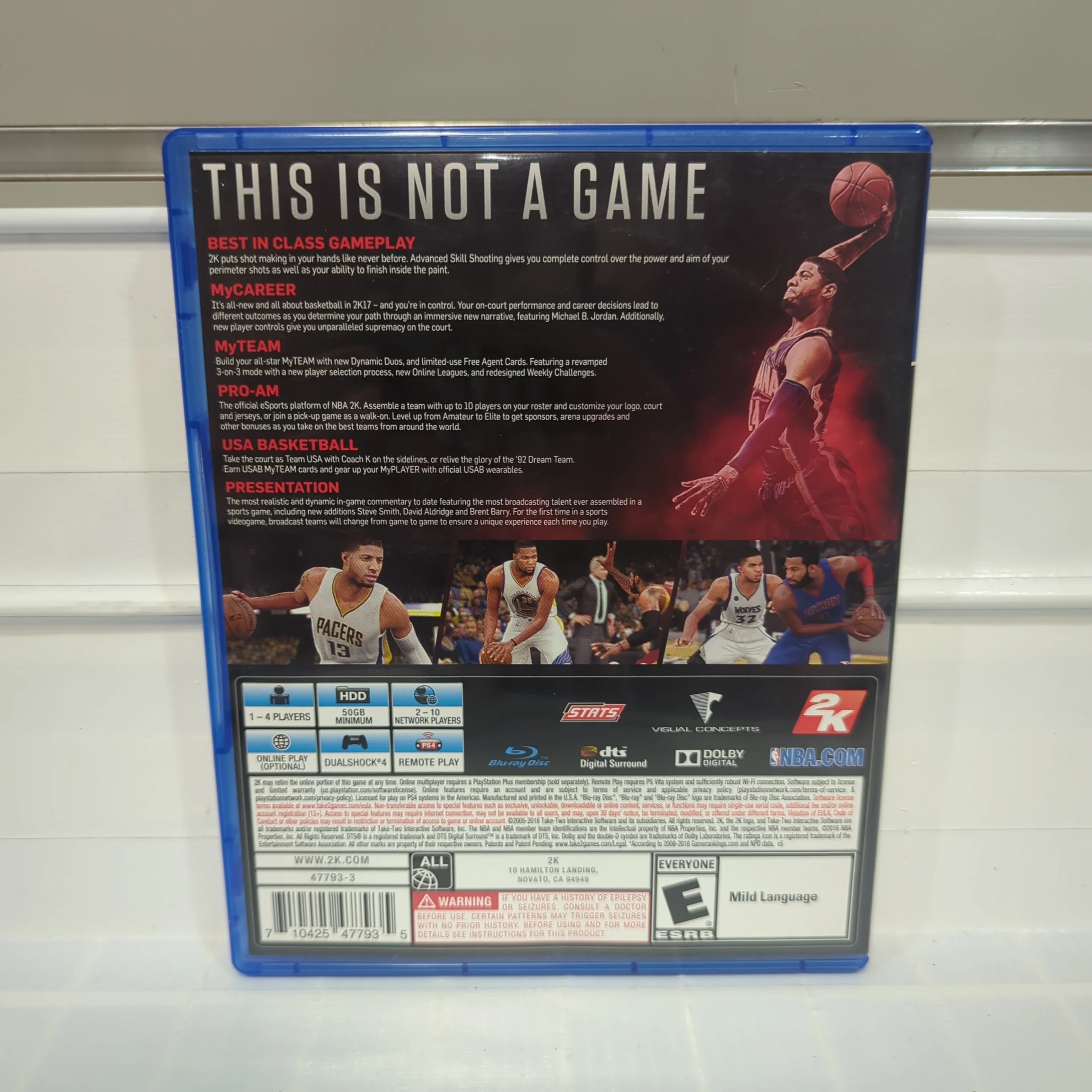 Product image 2