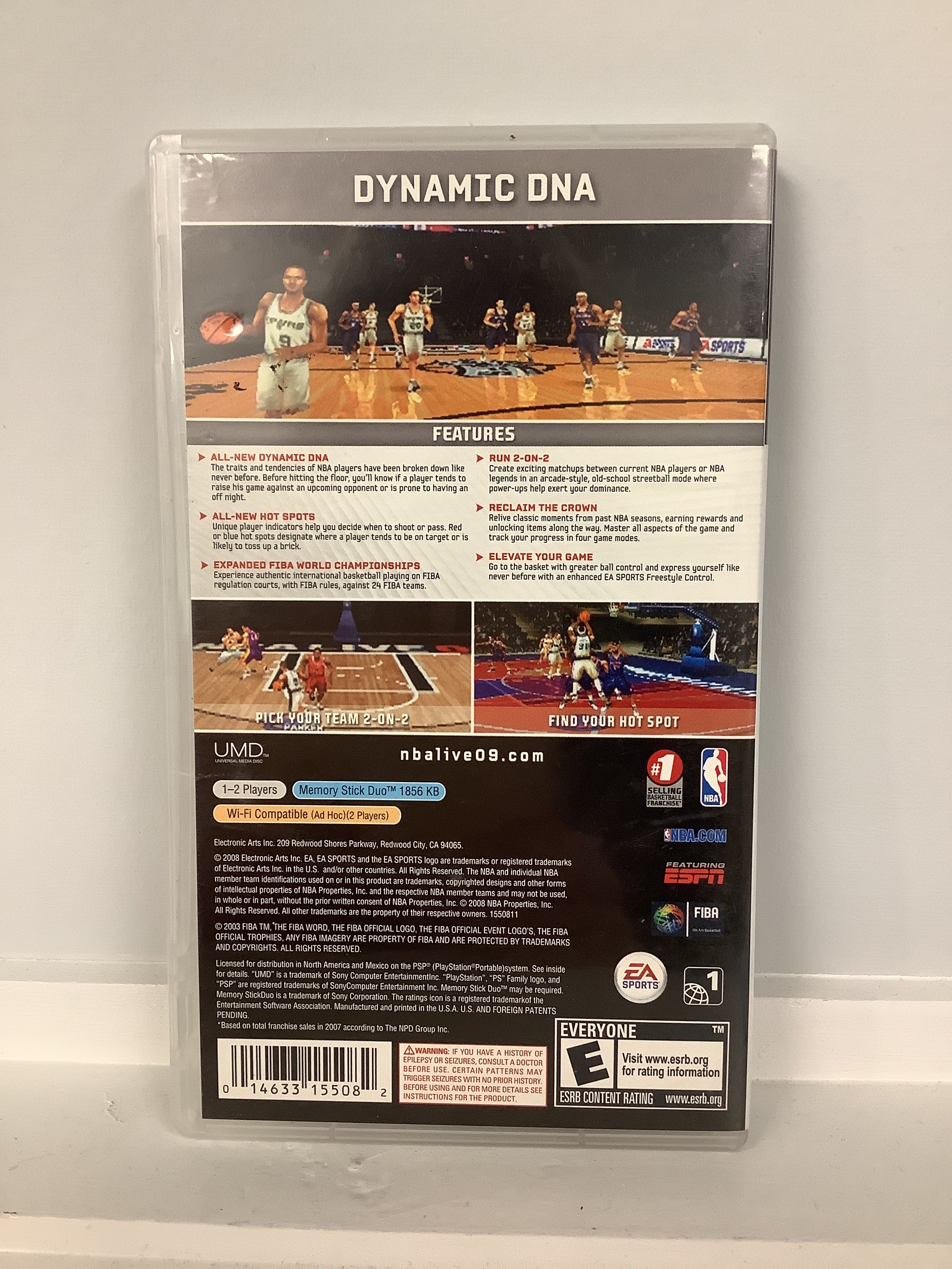 Product image 3