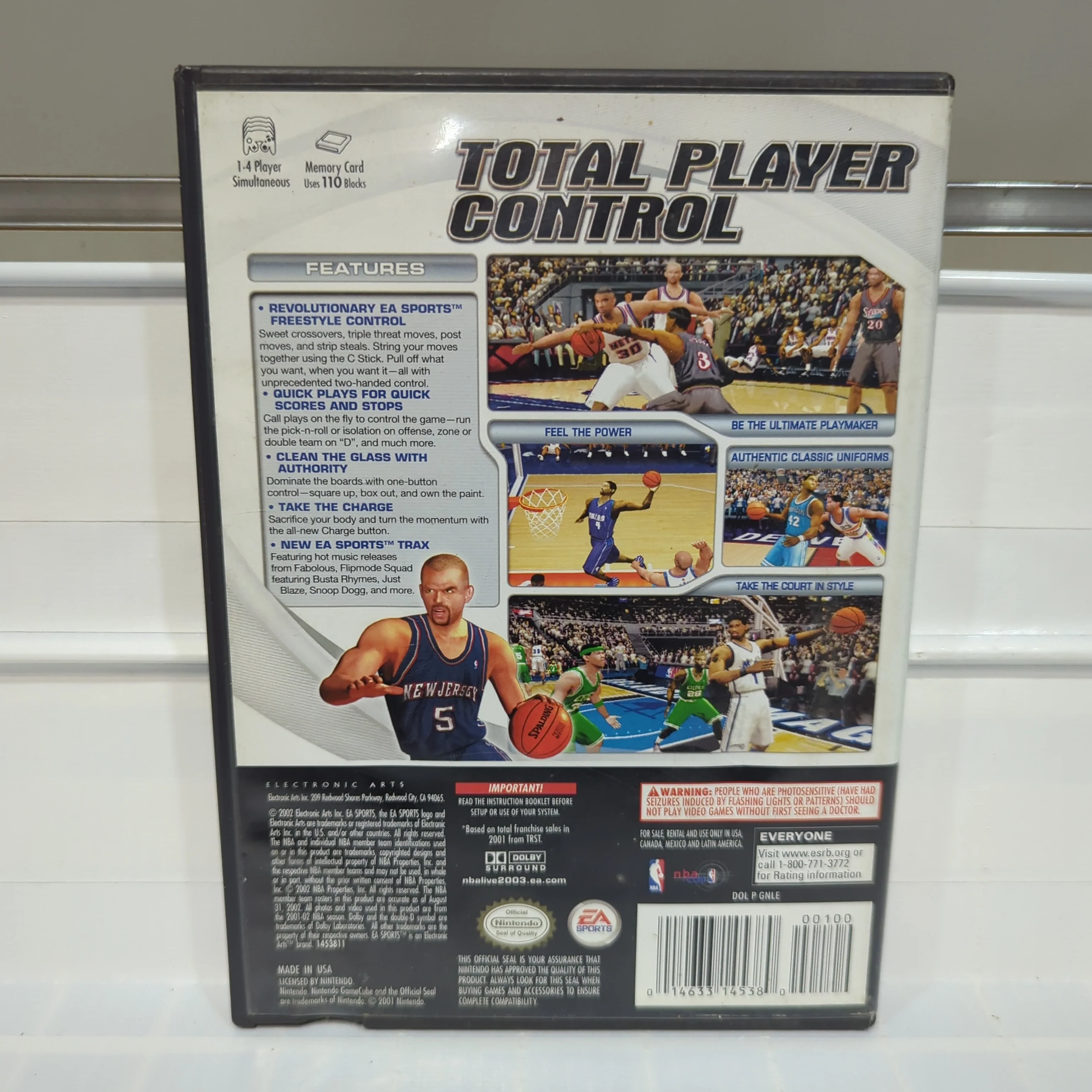Product image 2