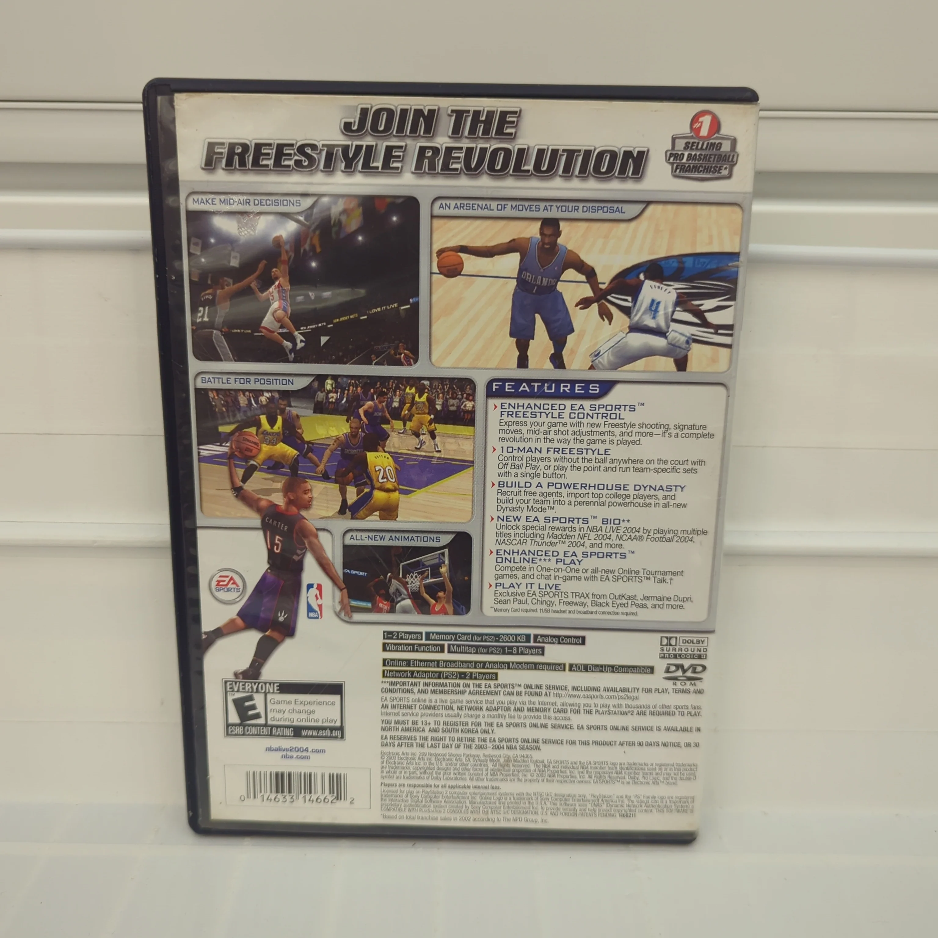 Product image 2