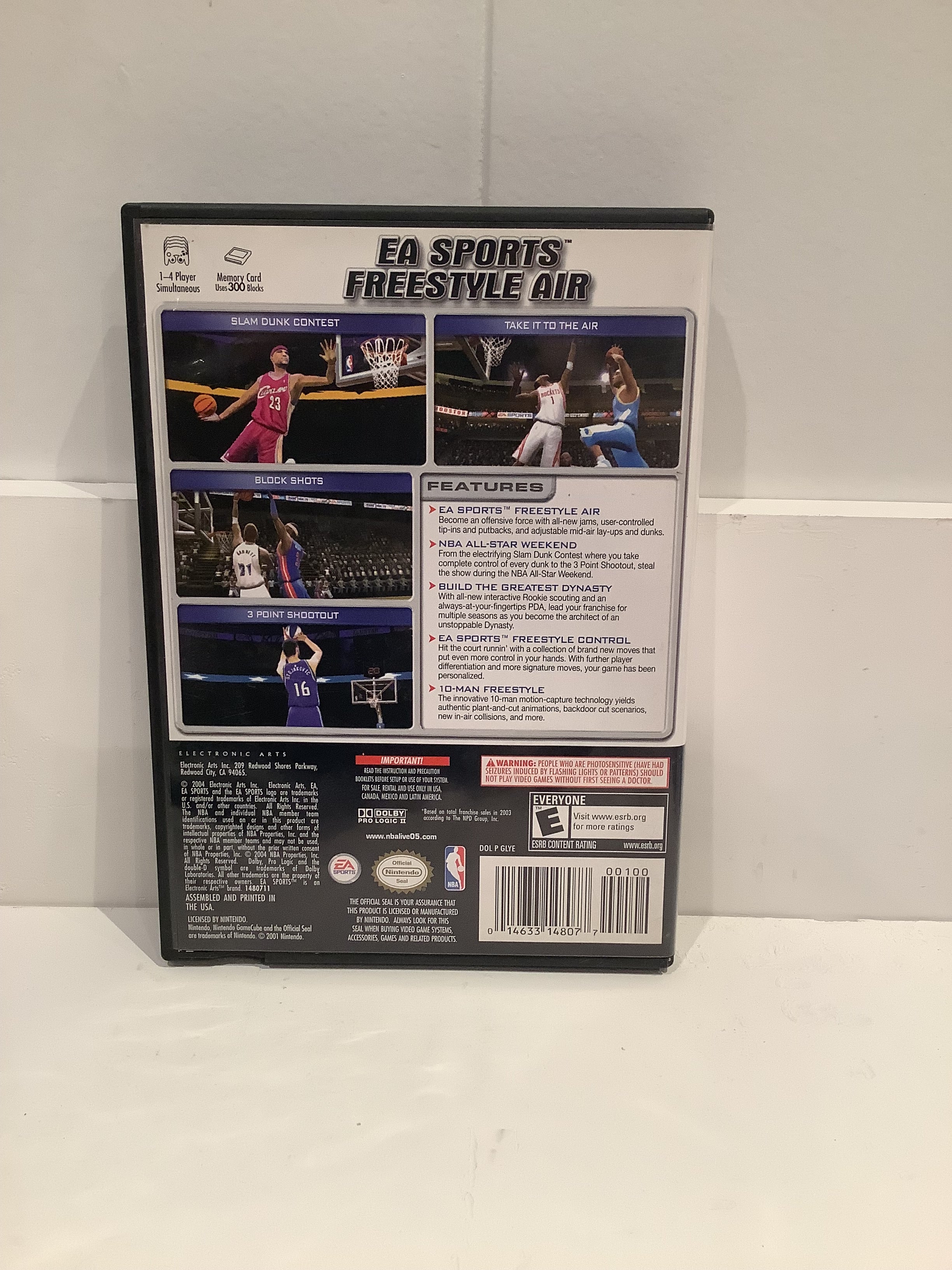 Product image 2
