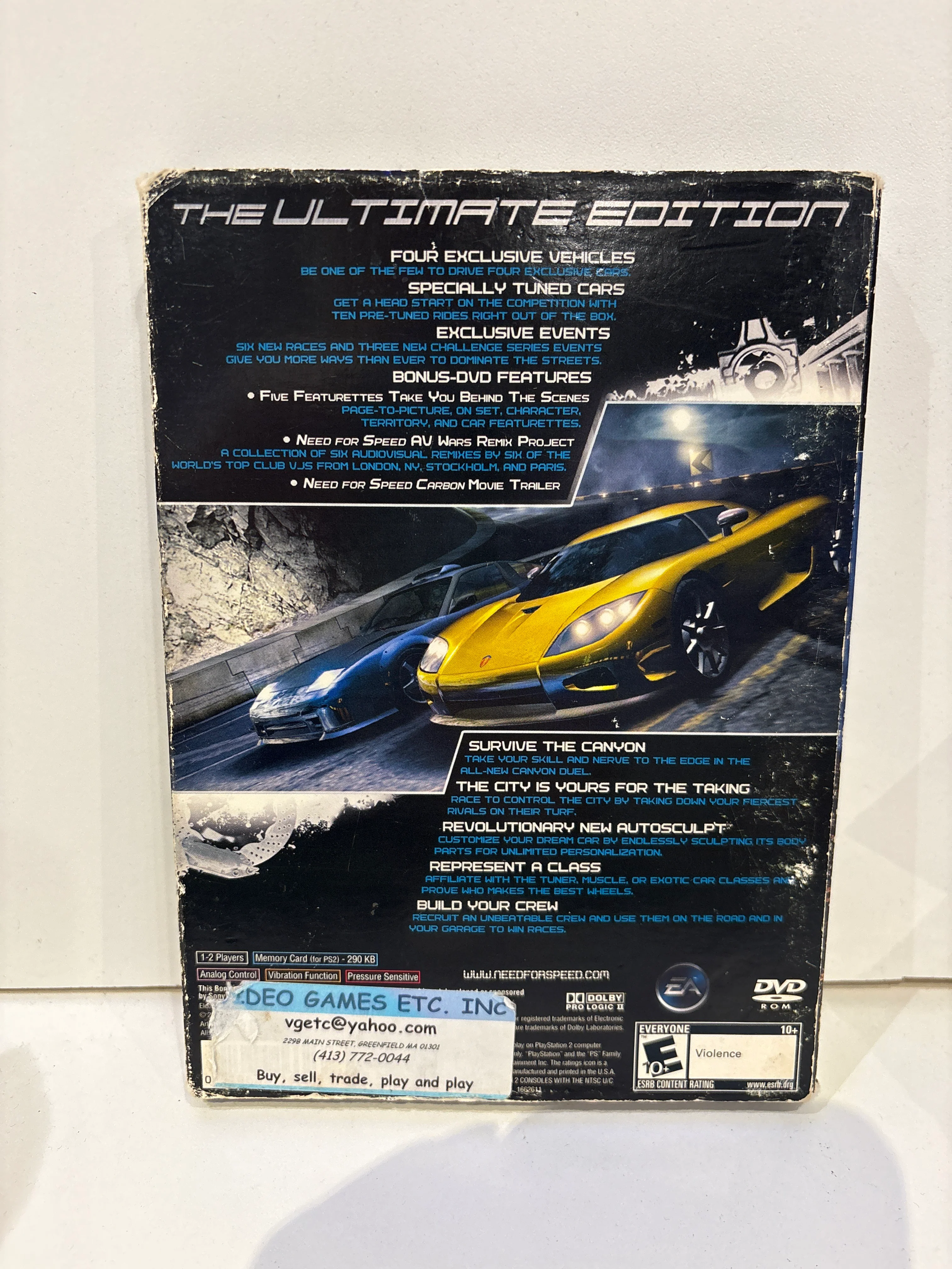 Product image 2