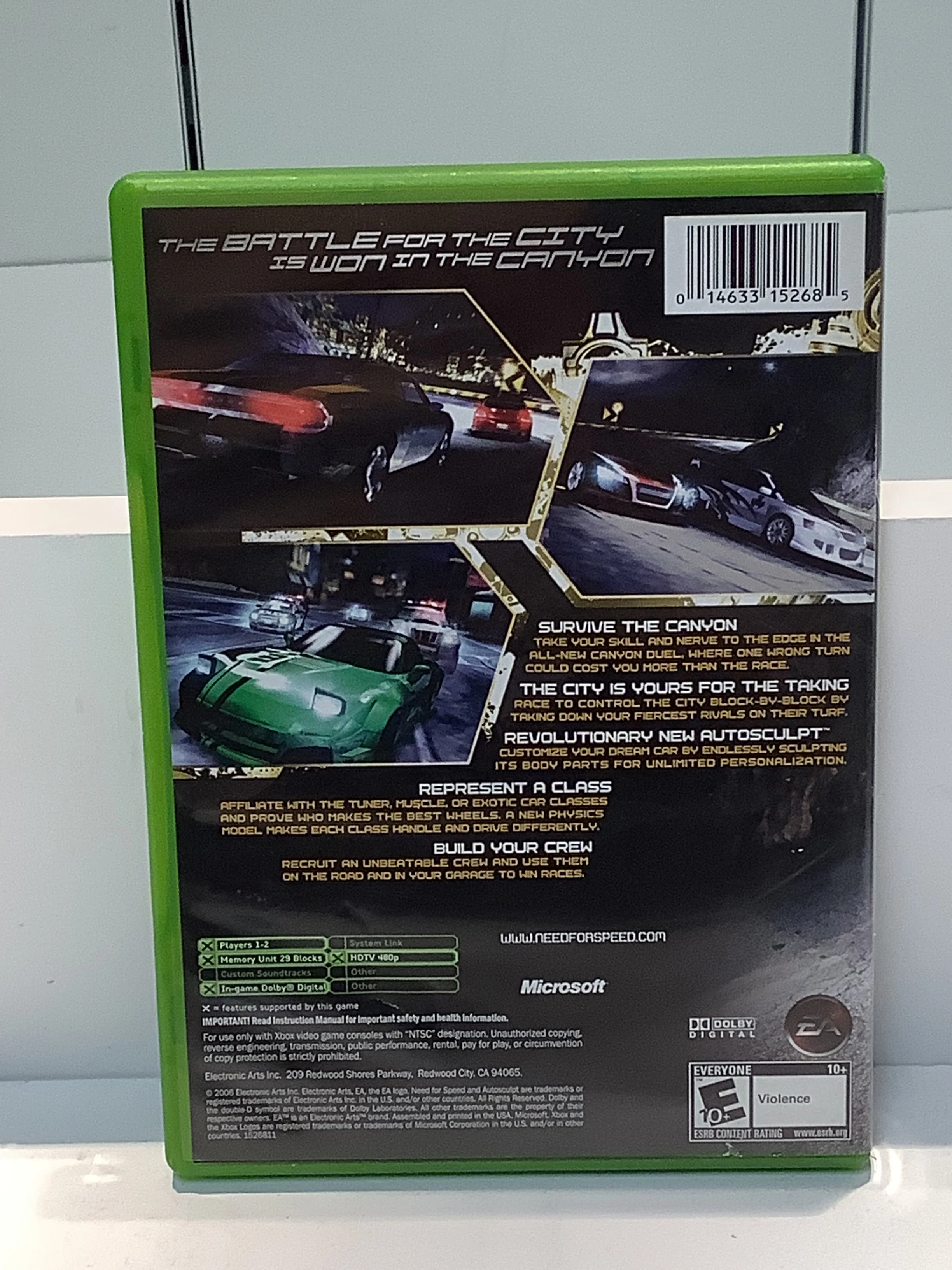 Product image 2