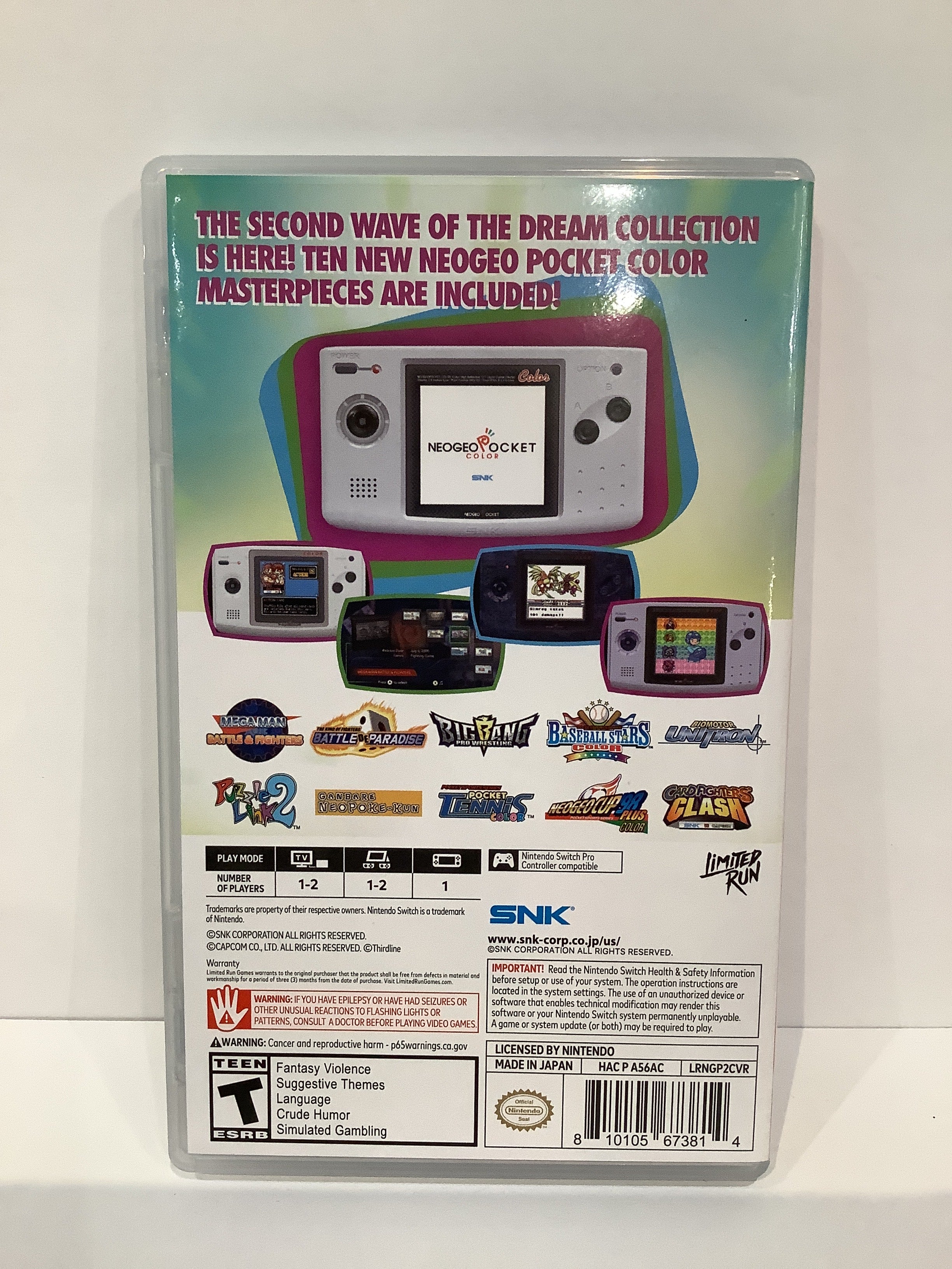 Product image 2