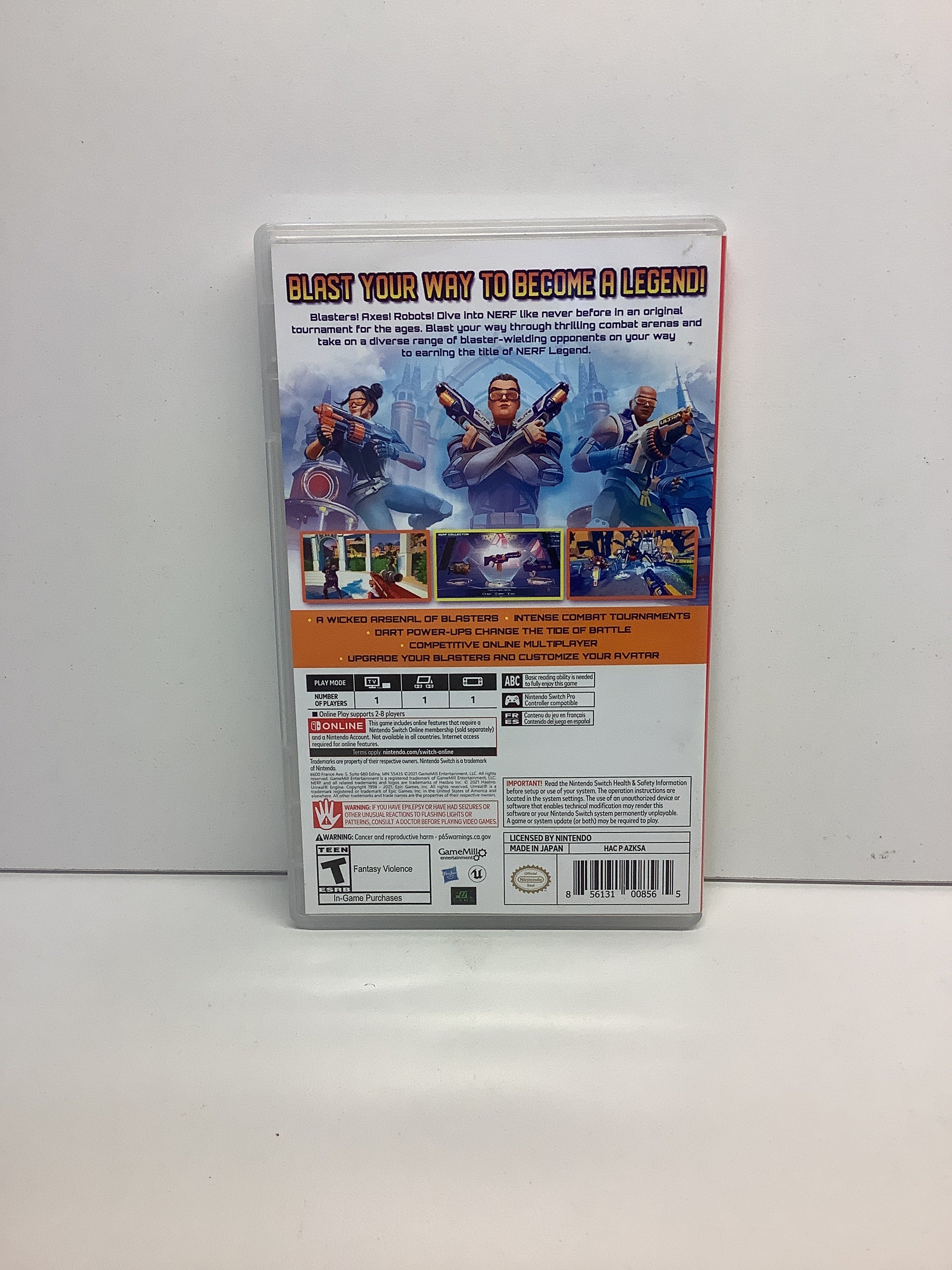 Product image 2