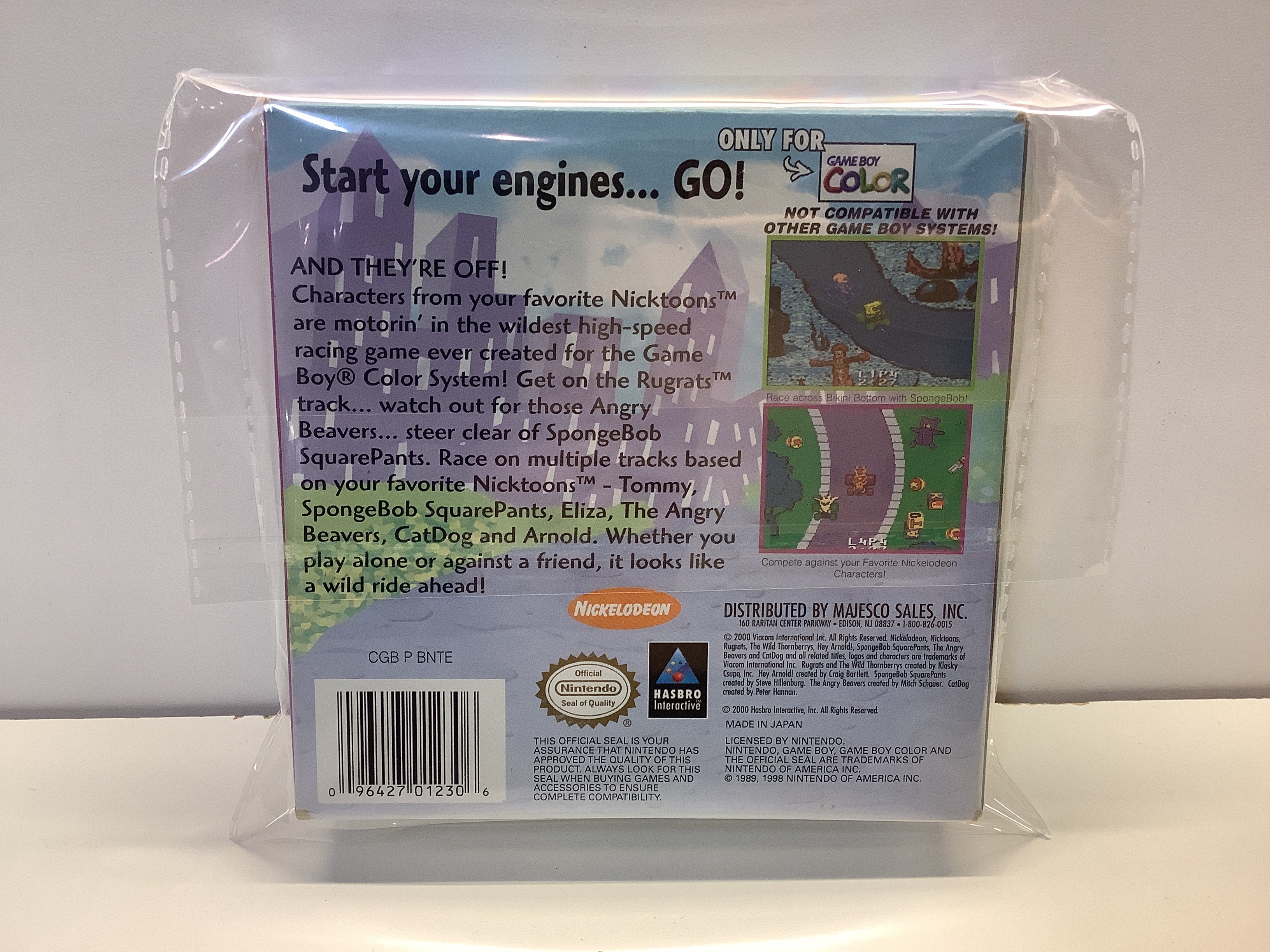 Product image 2
