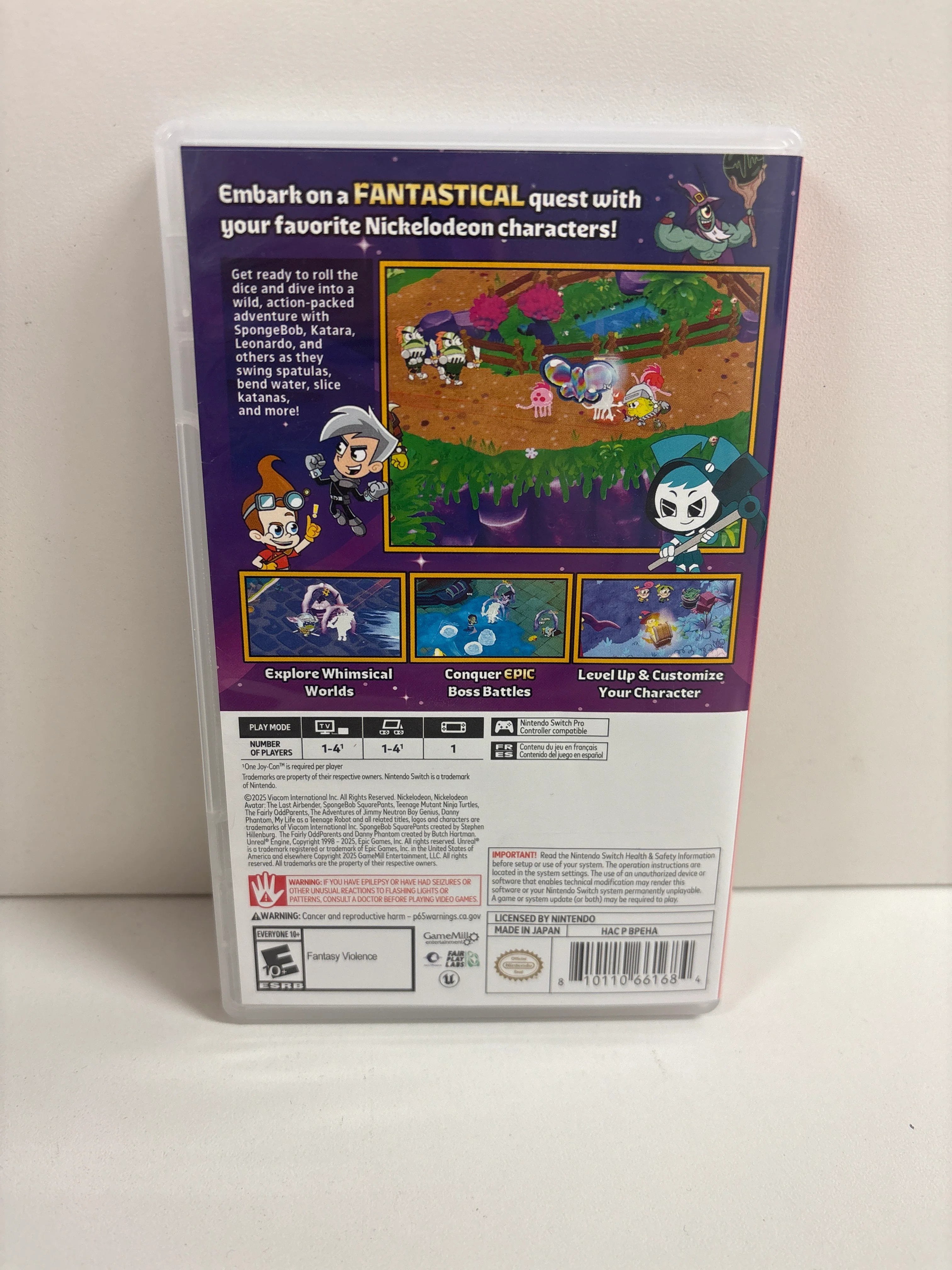 Product image 2