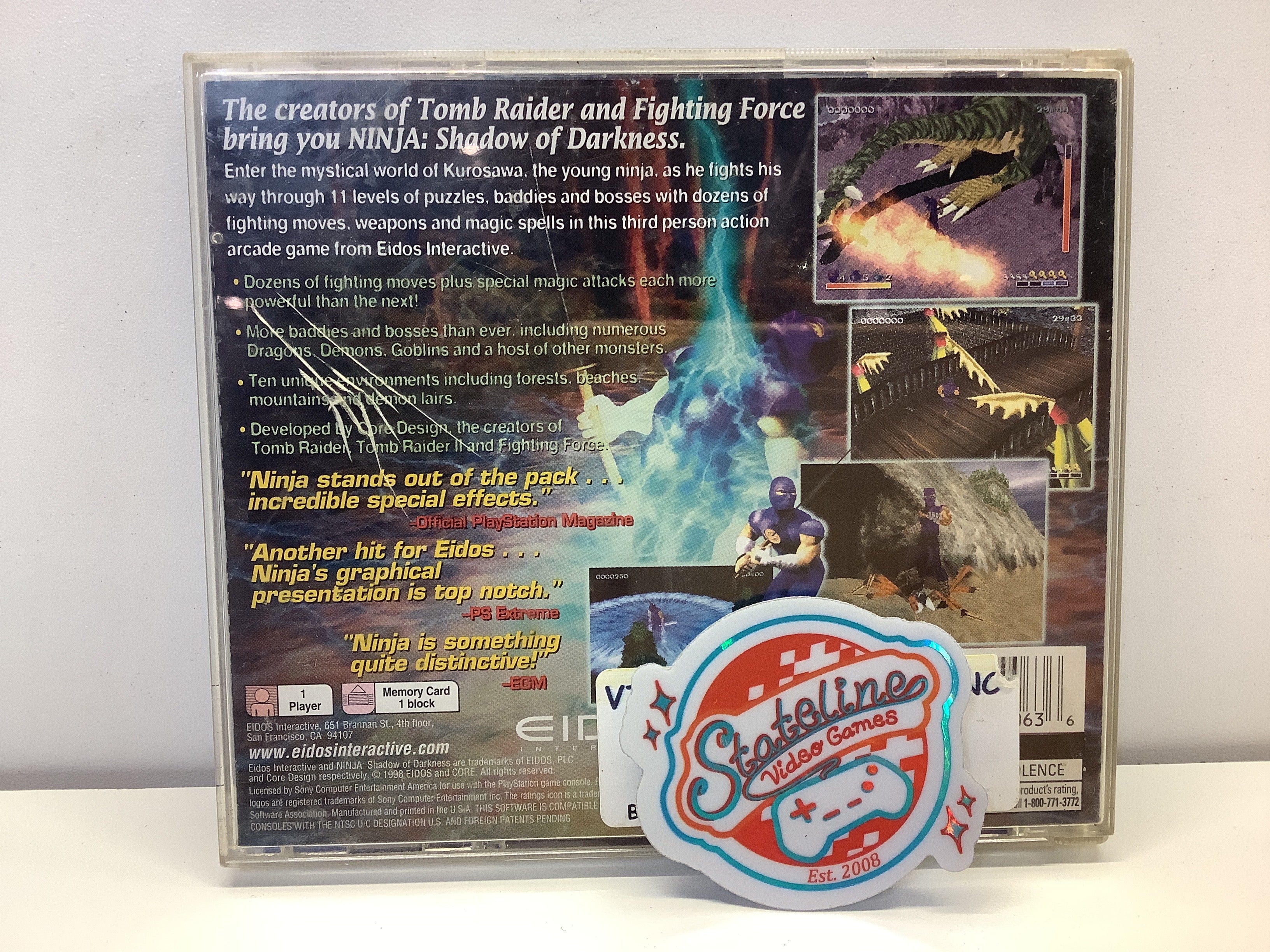 Product image 2