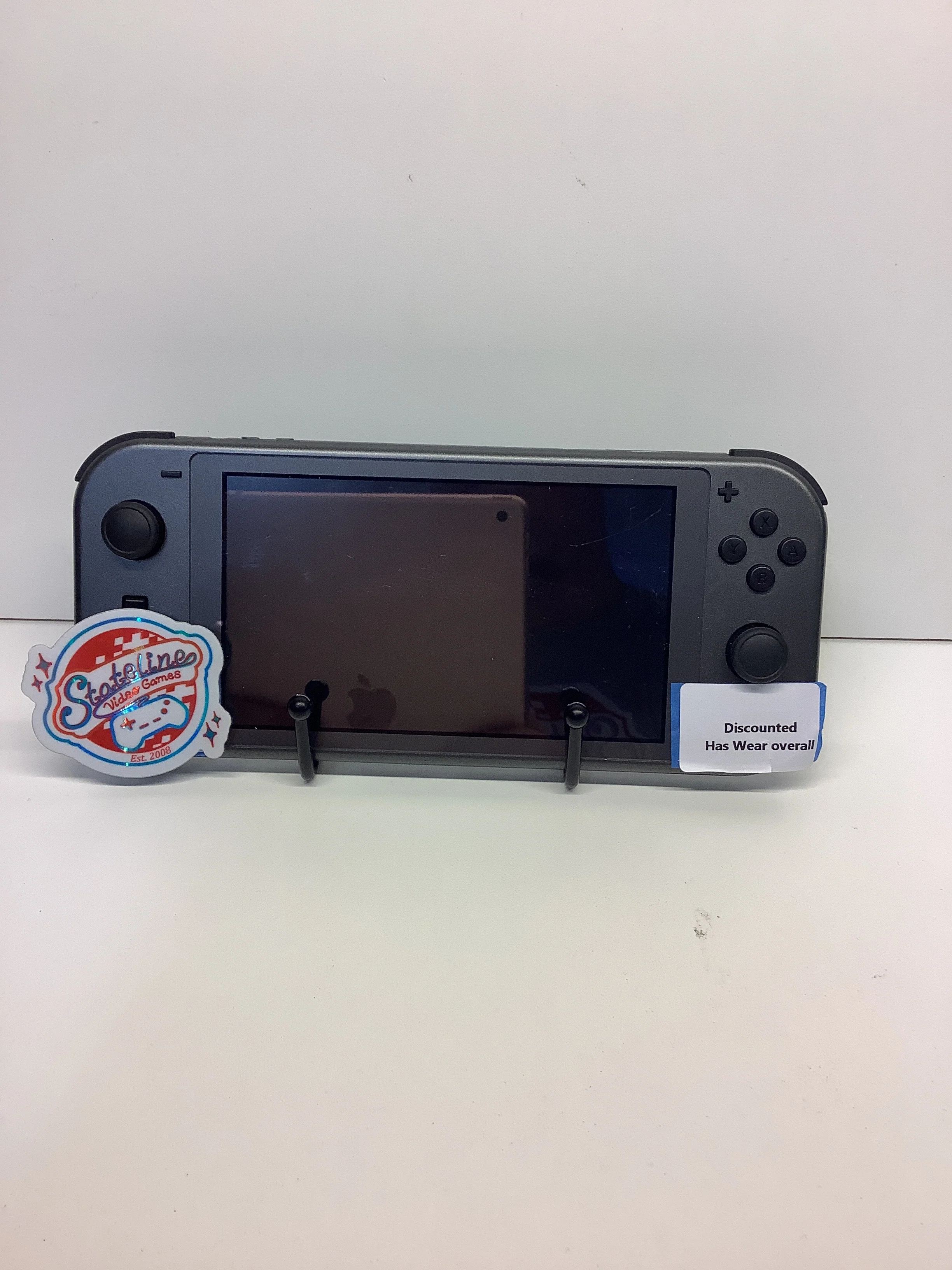 Product image 19