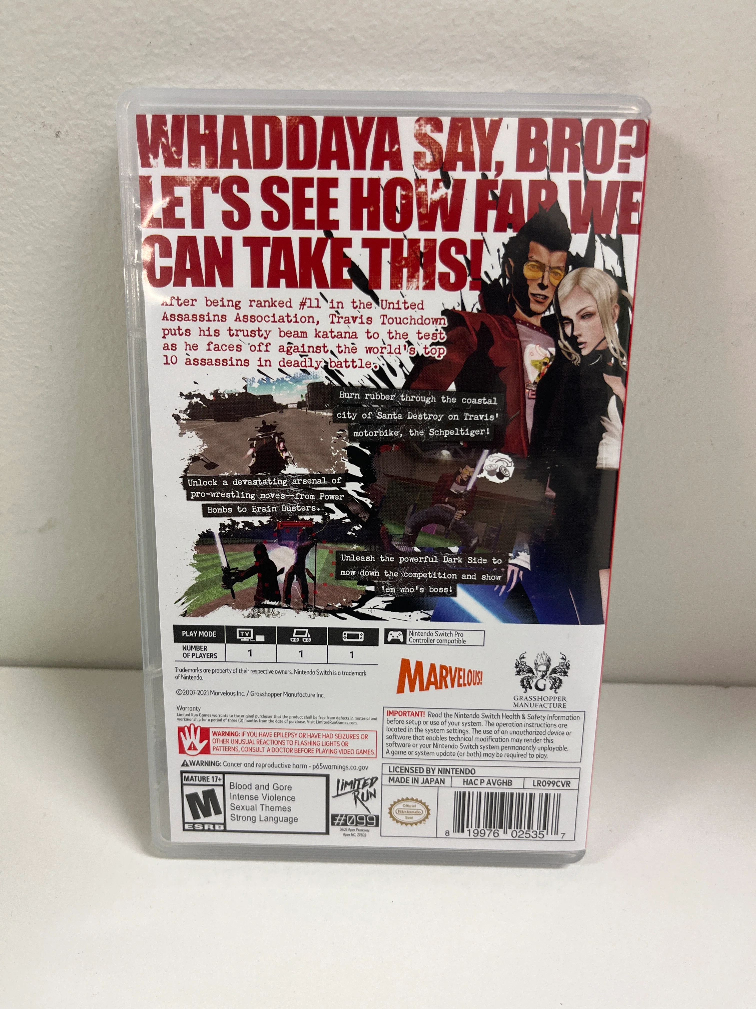 Product image 2