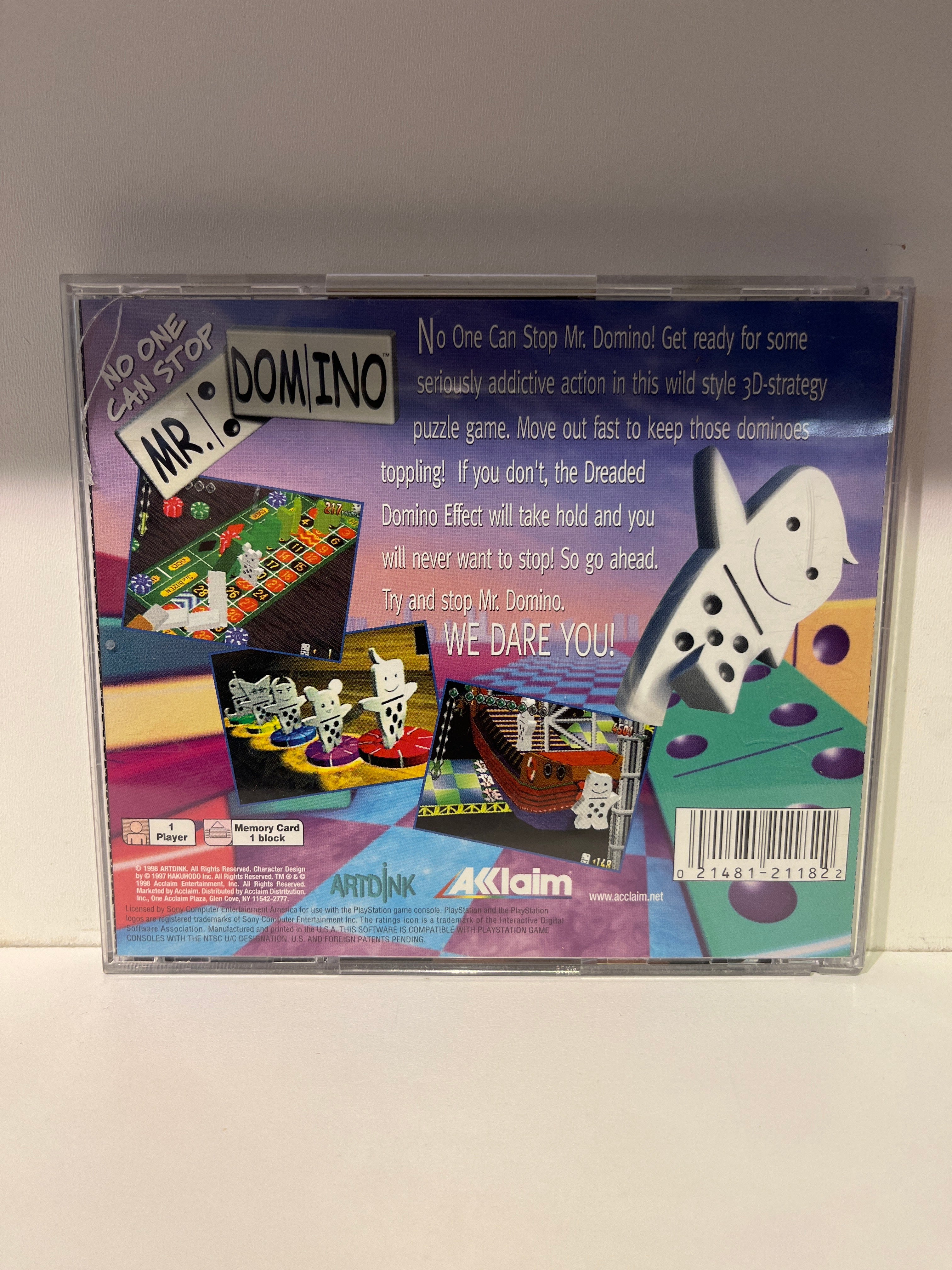 Product image 2
