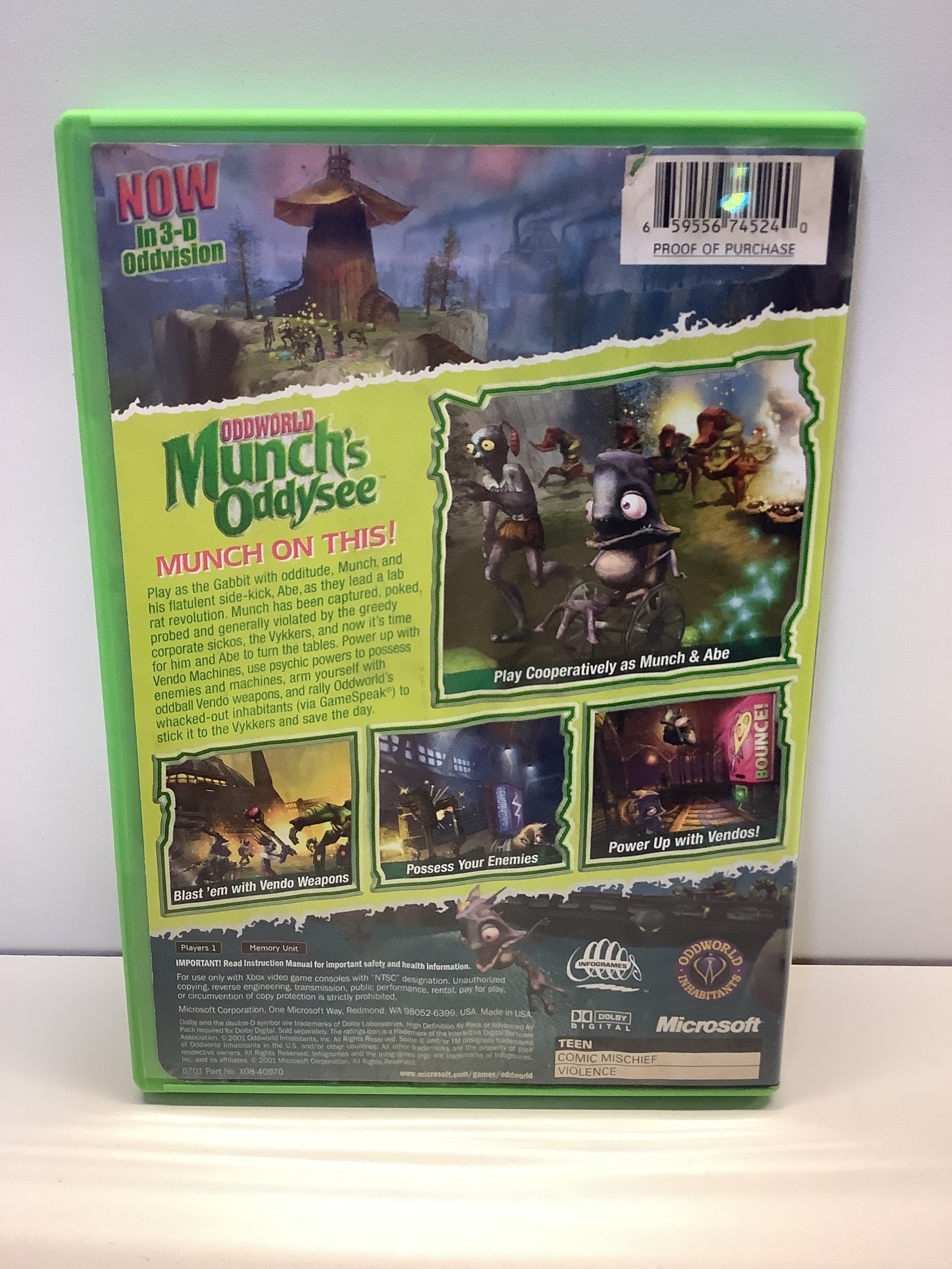 Product image 2