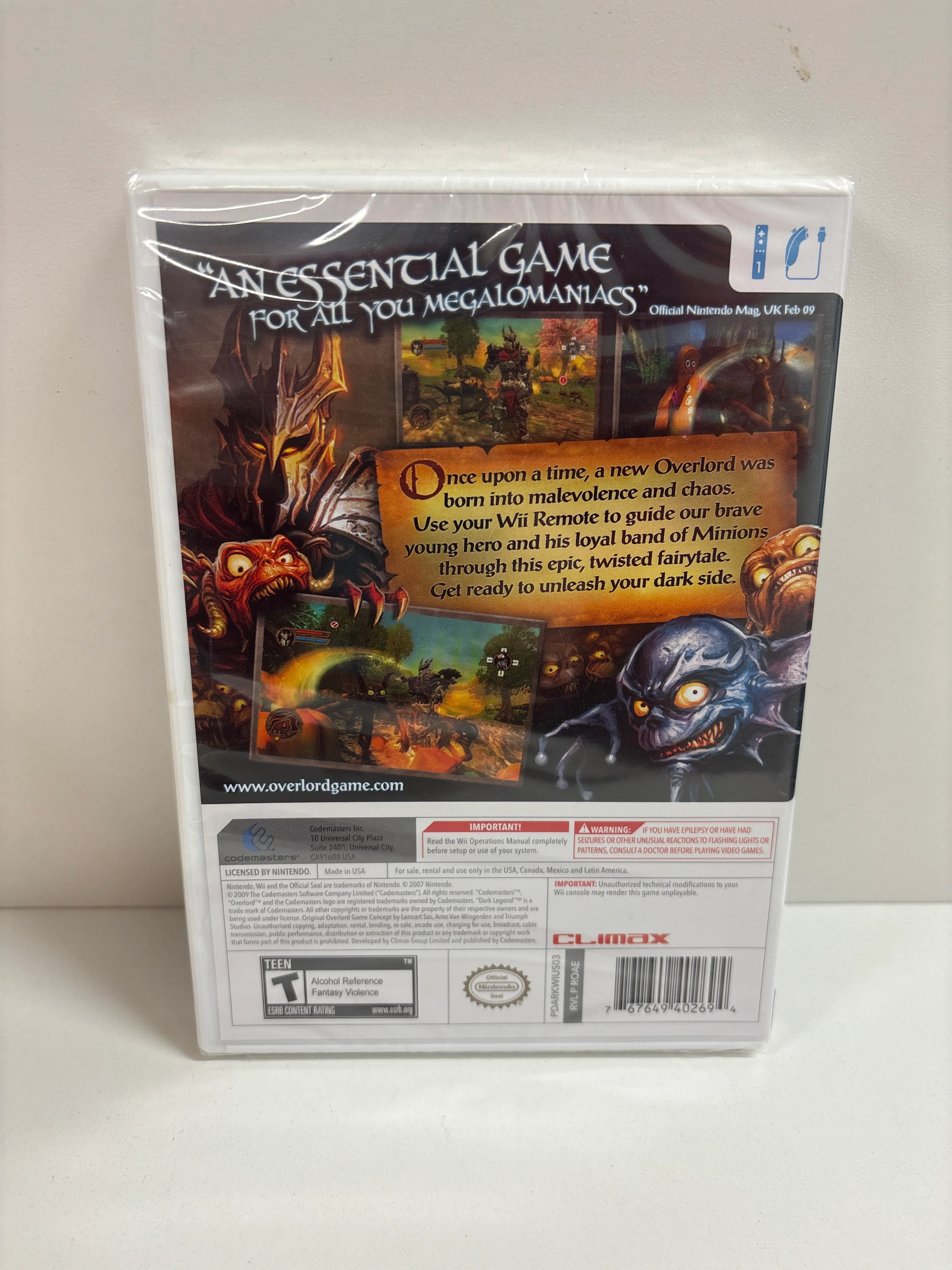 Product image 2
