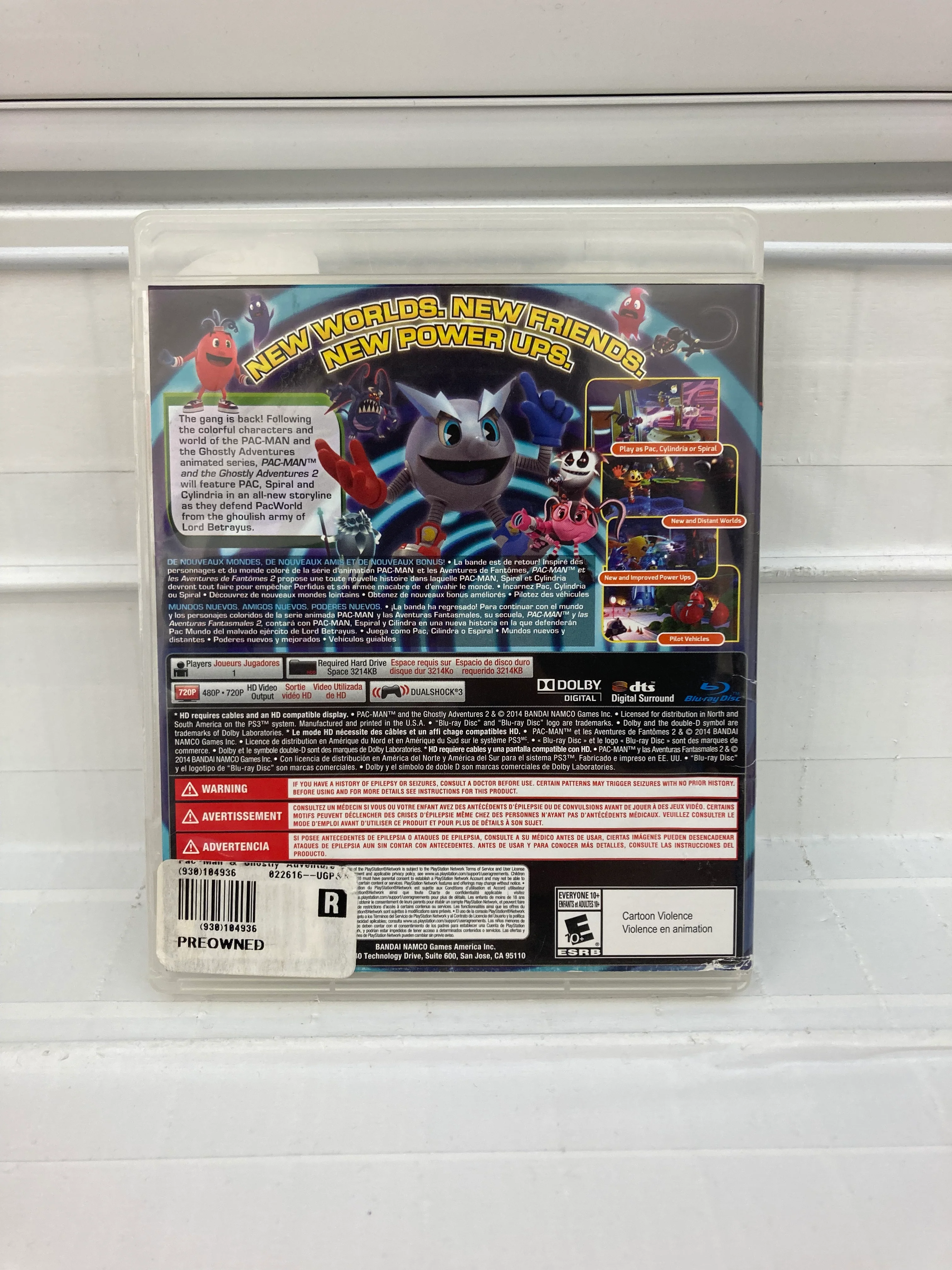 Product image 2