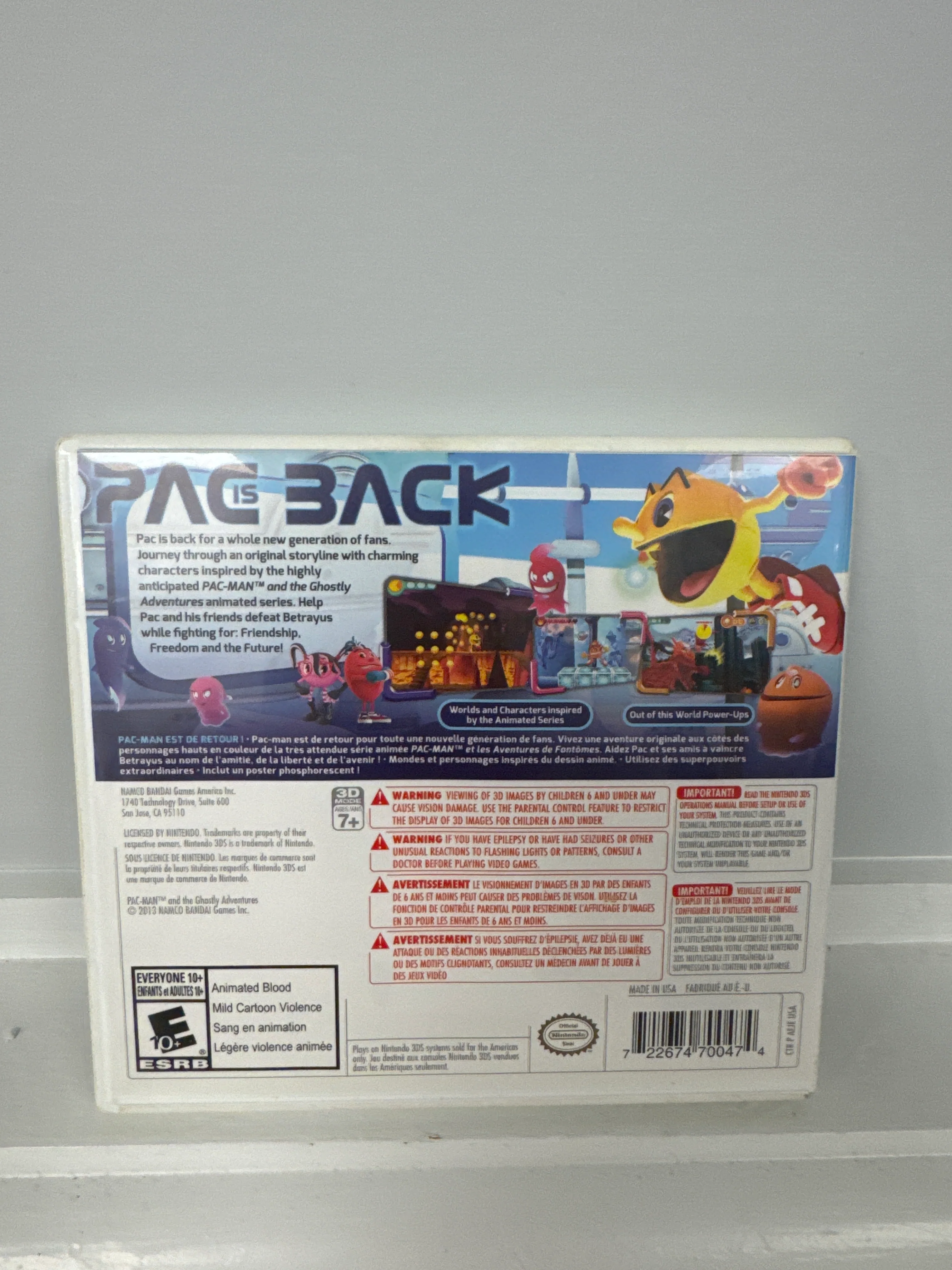 Product image 2