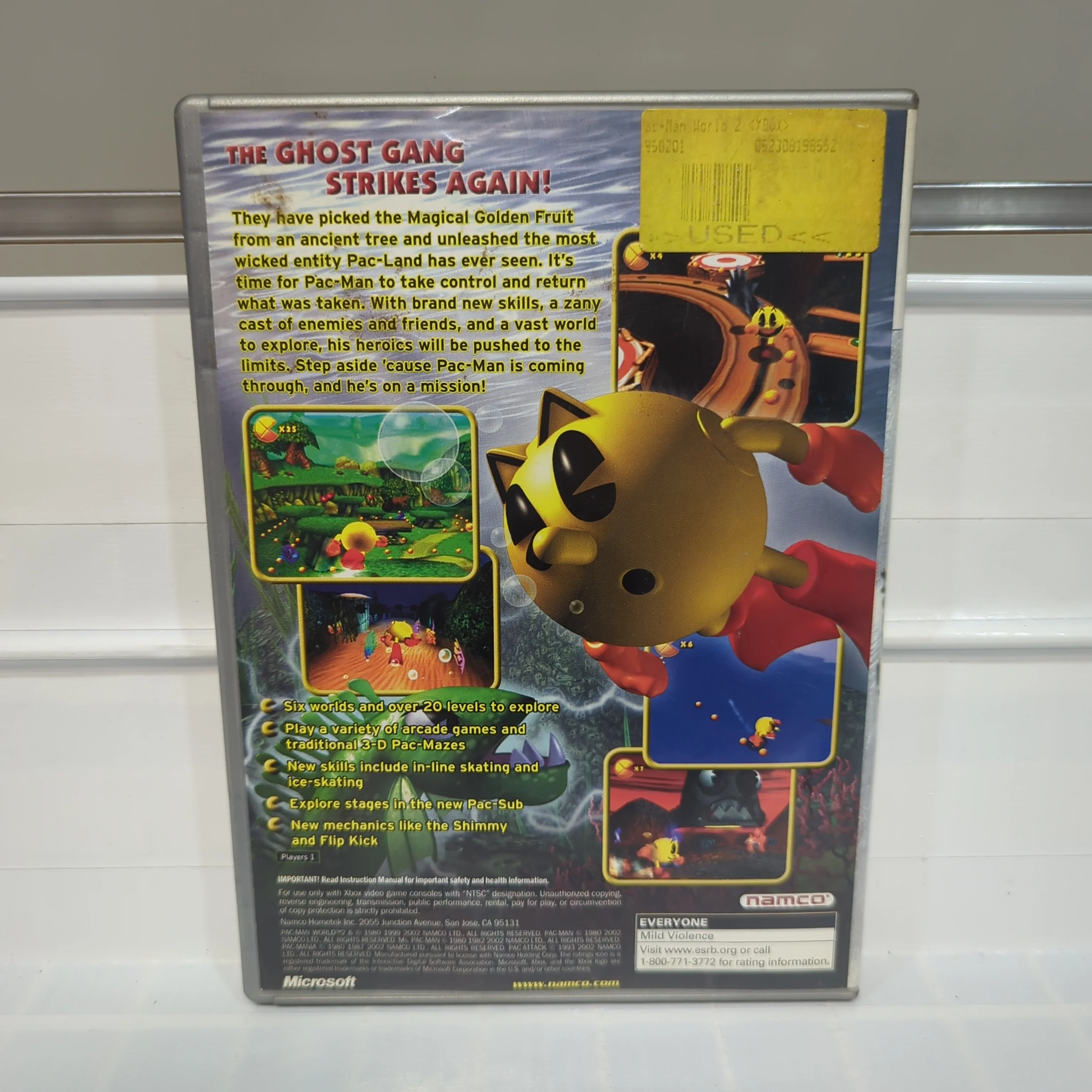 Product image 2