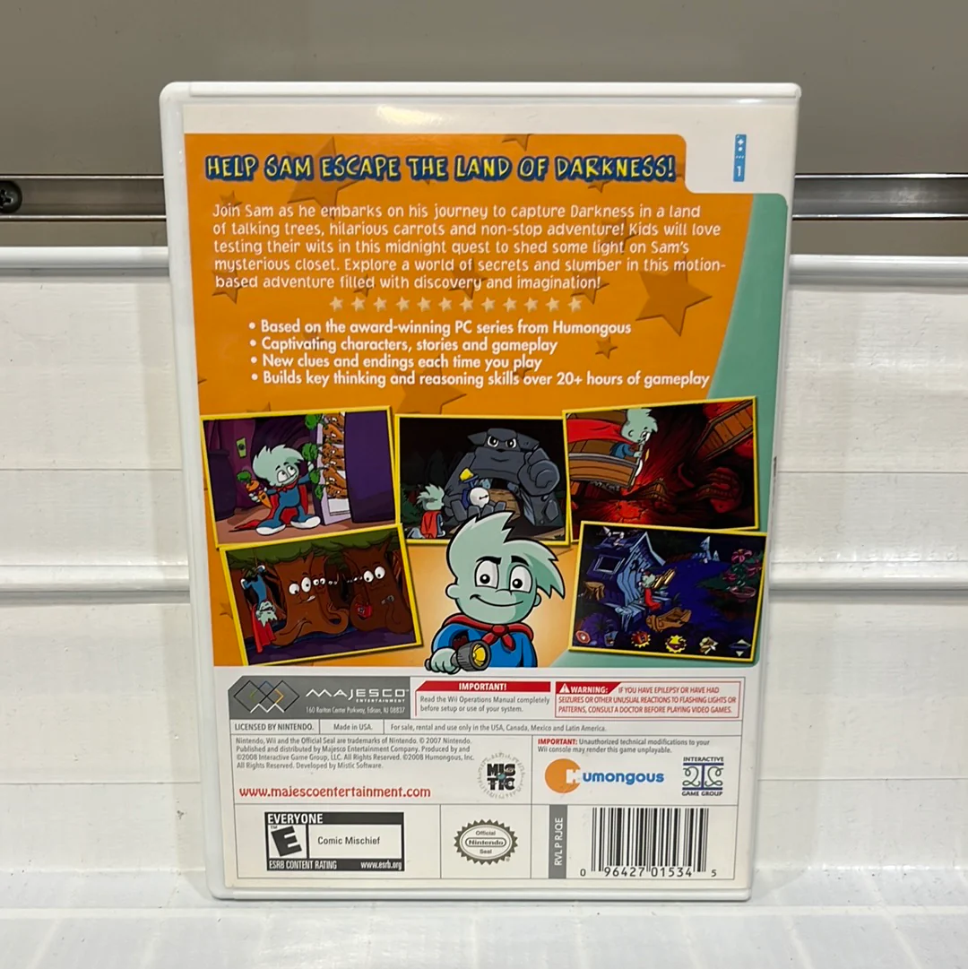 Product image 2