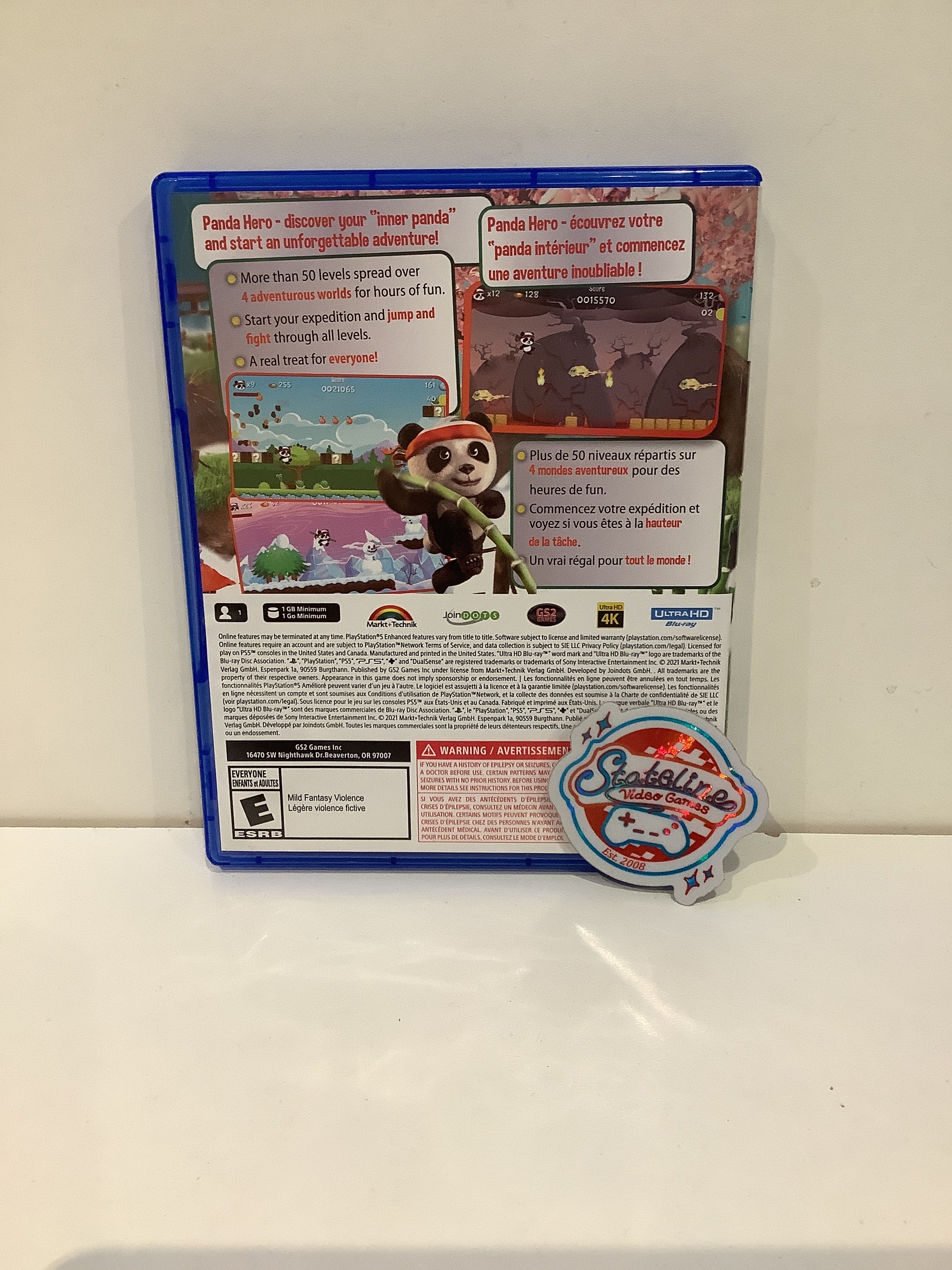 Product image 2