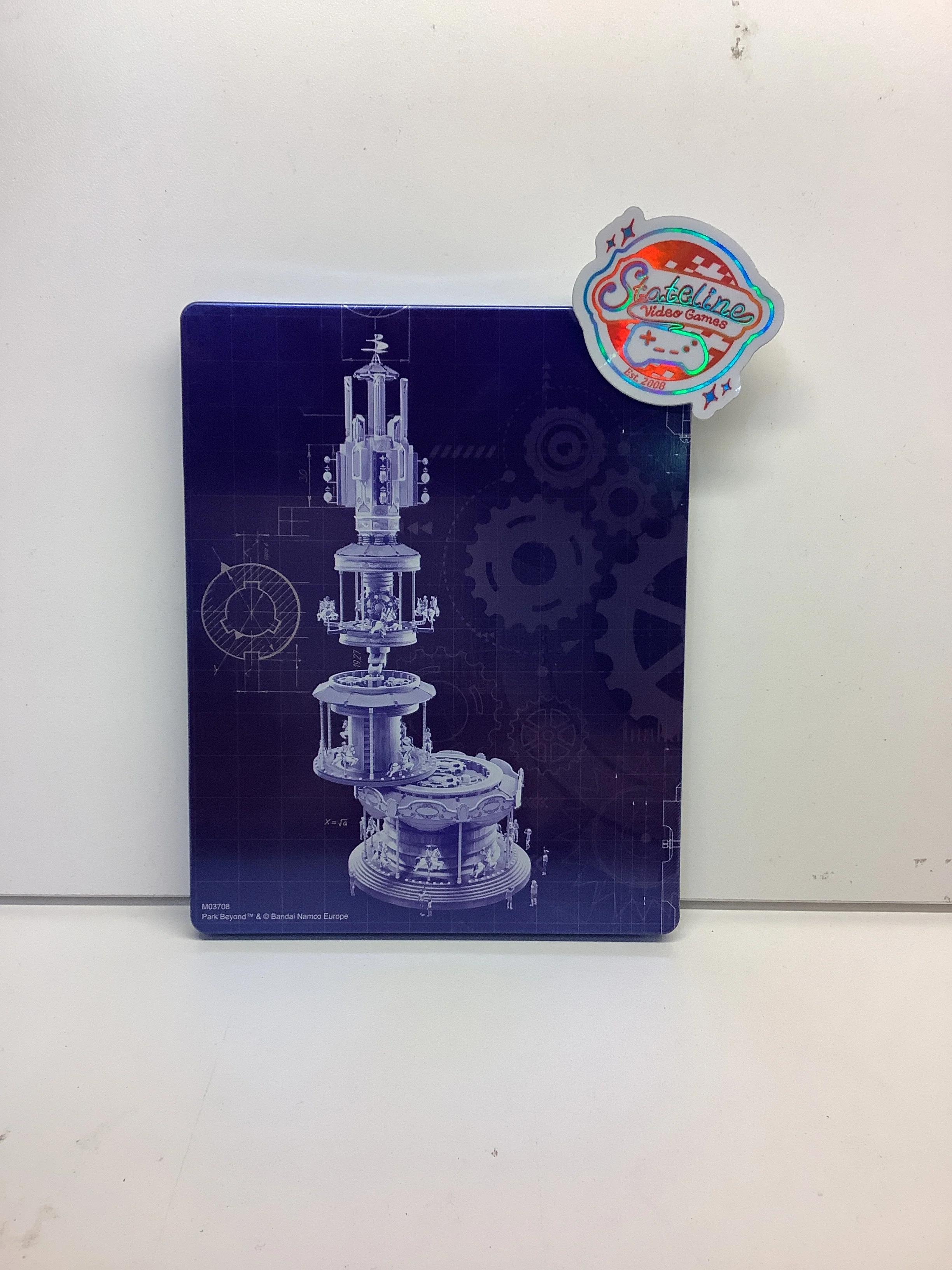 Product image 2