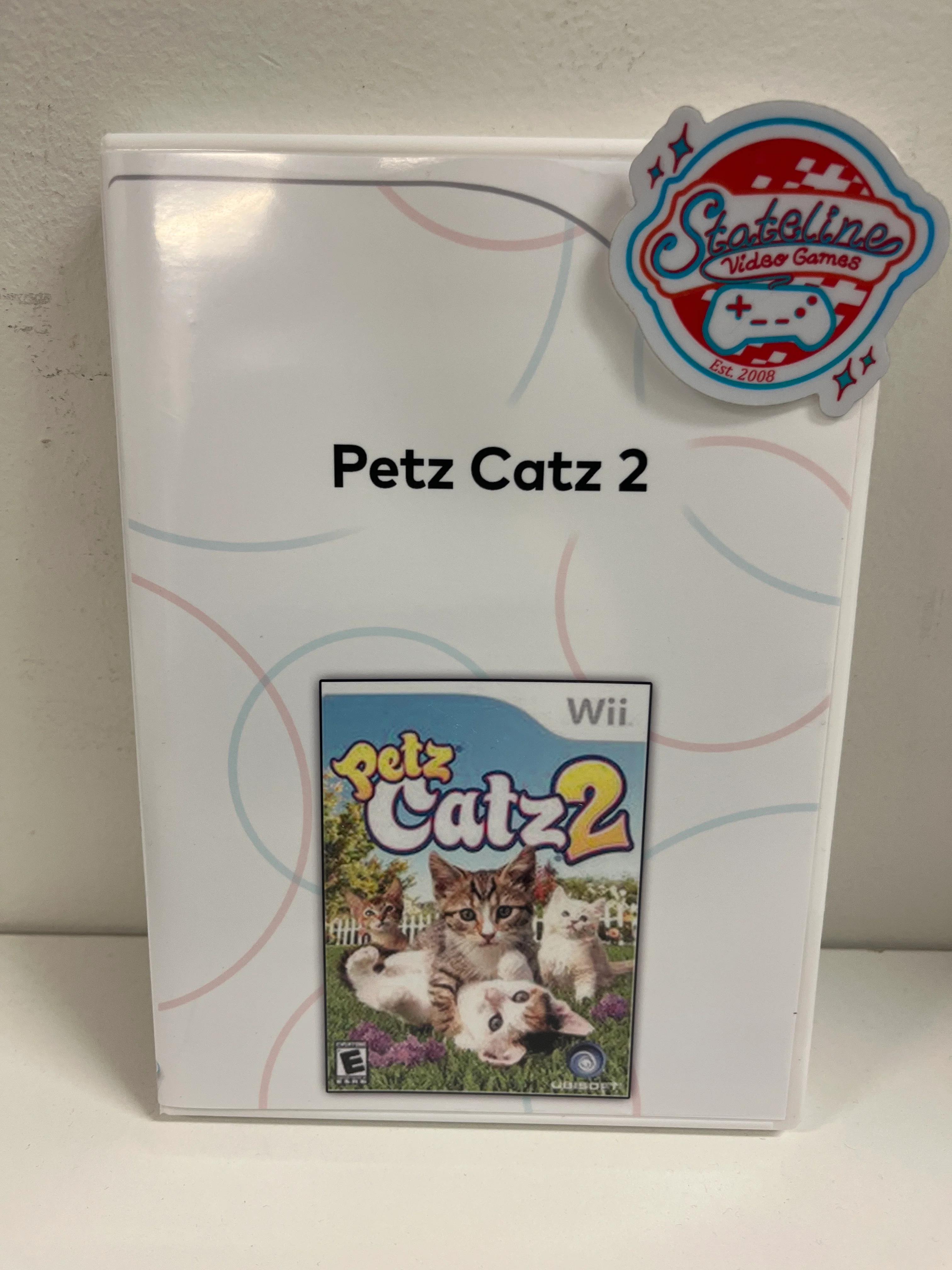 Product image 3