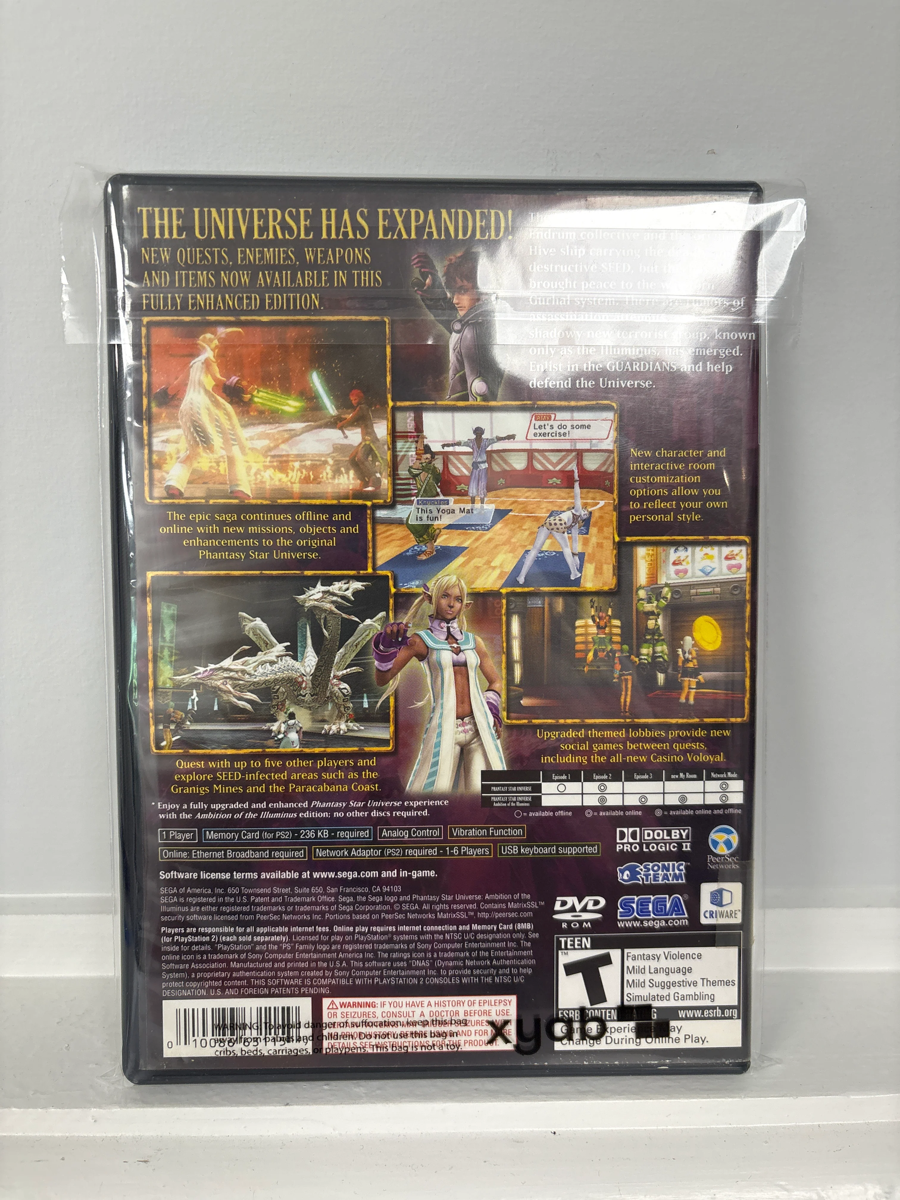 Product image 2