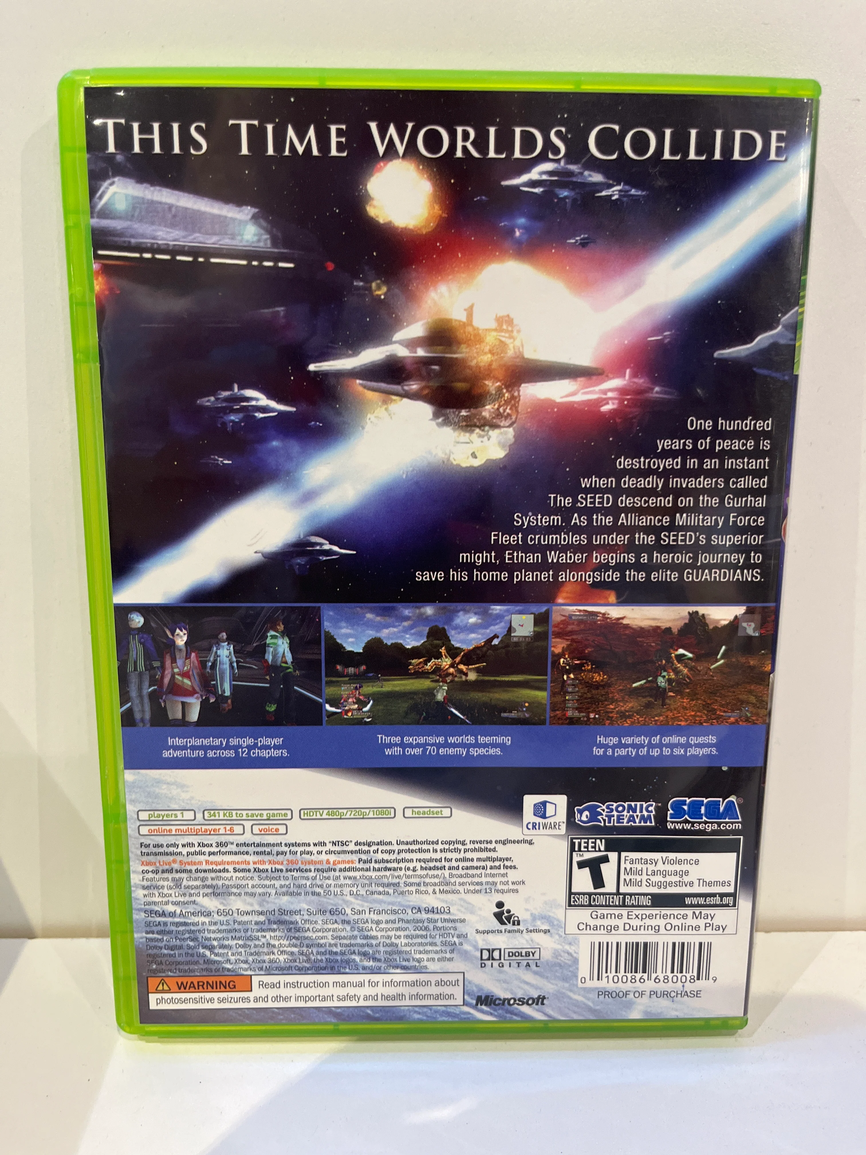 Product image 2