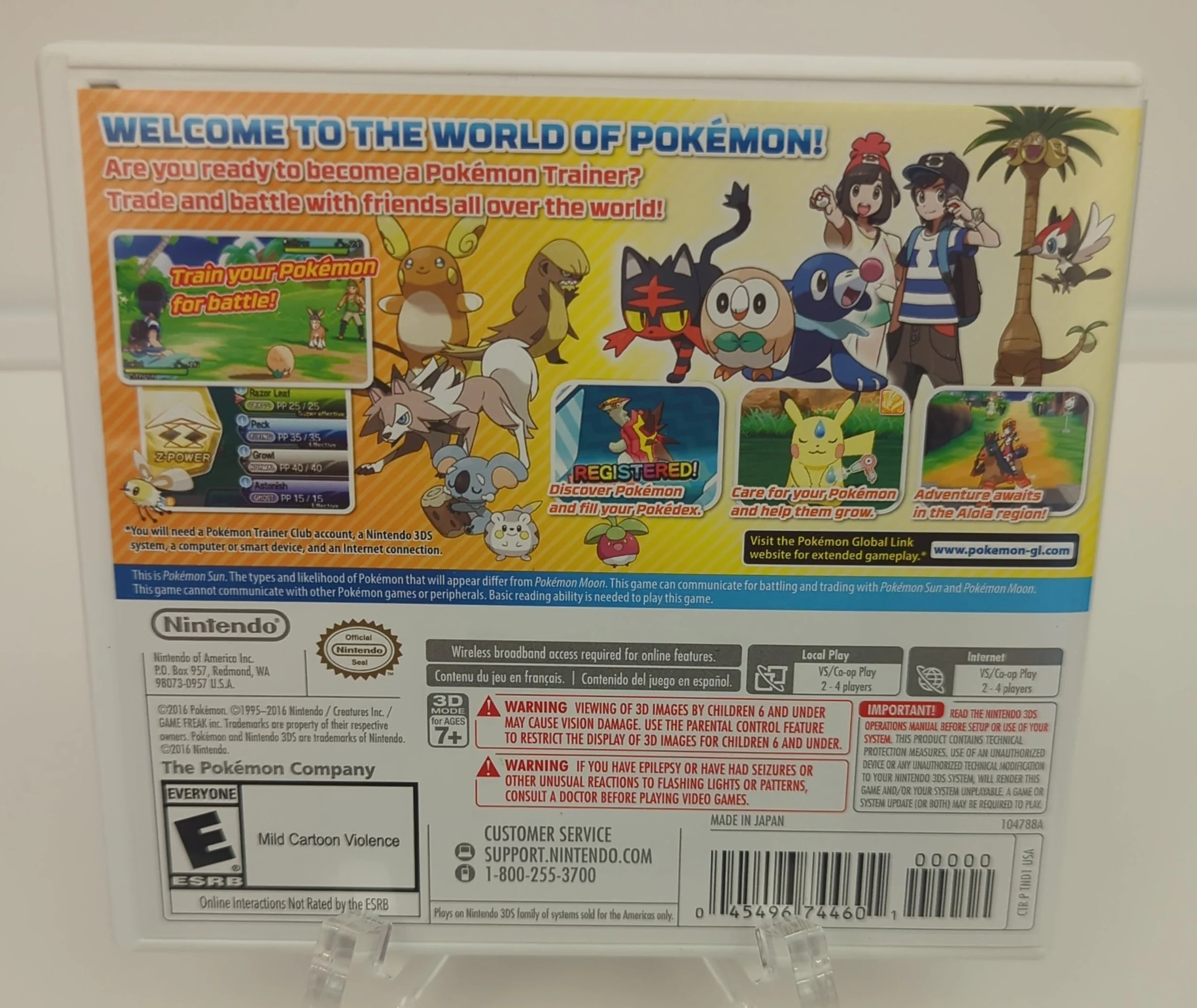 Product image 6