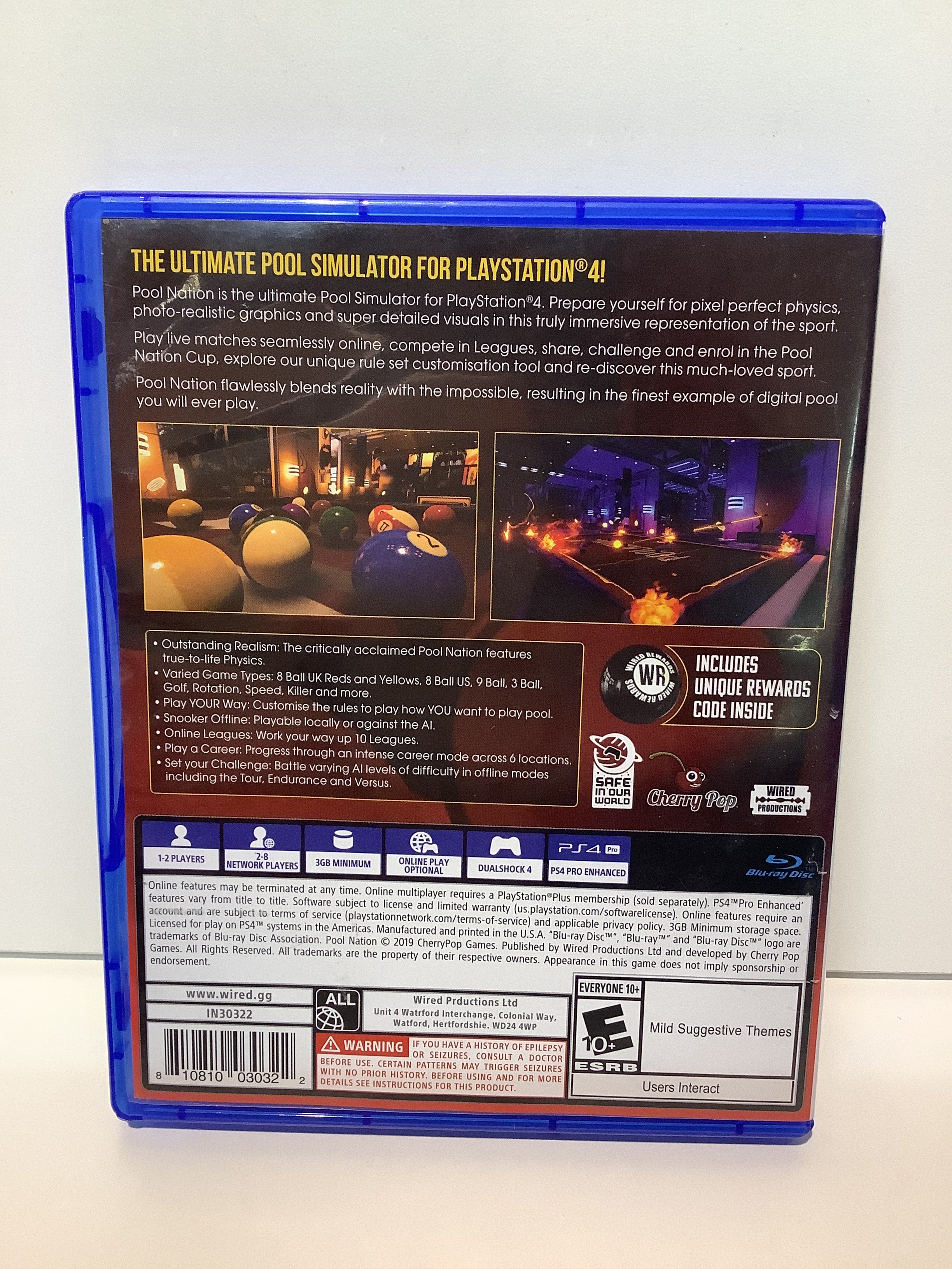 Product image 2
