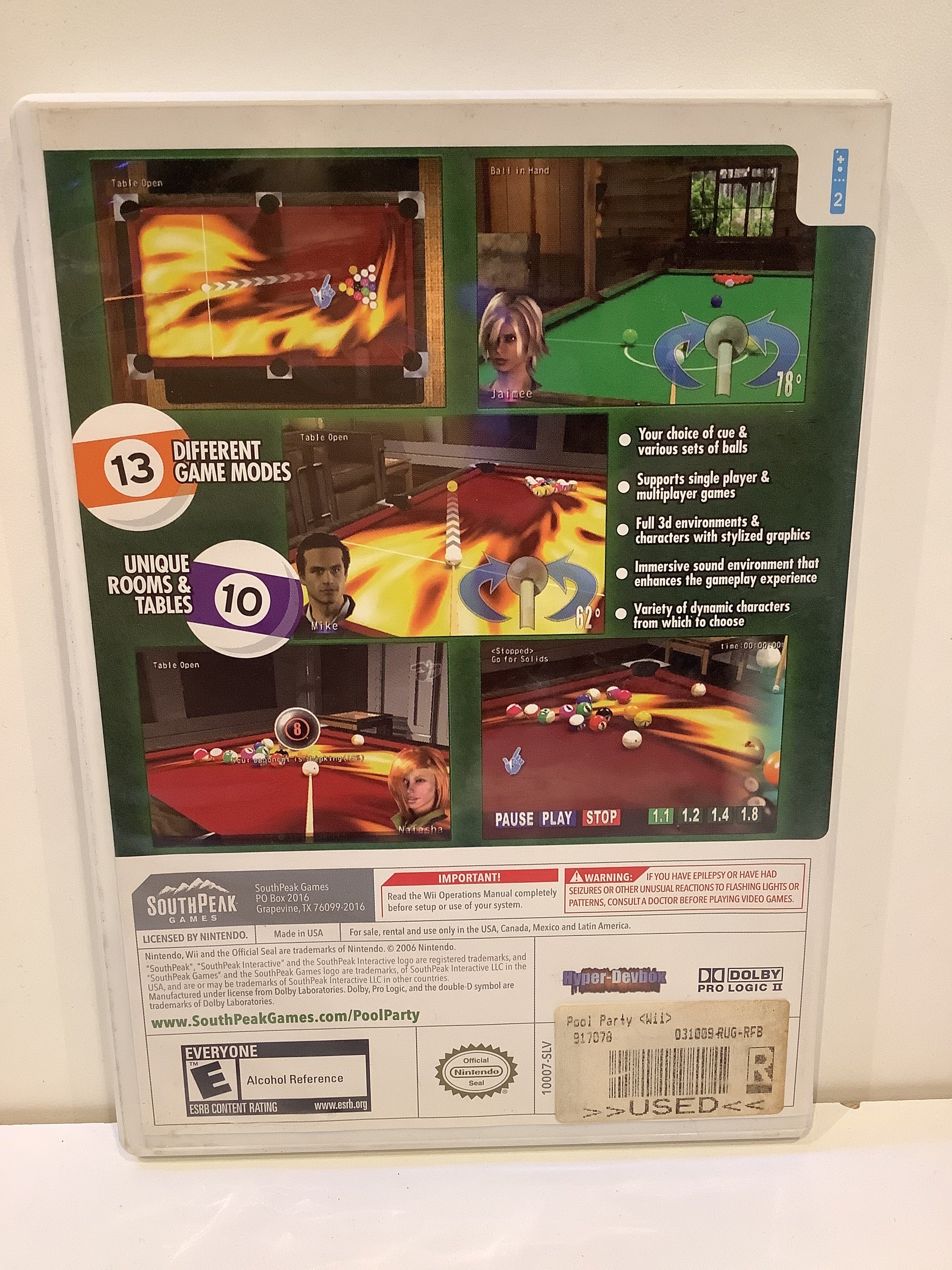 Product image 2