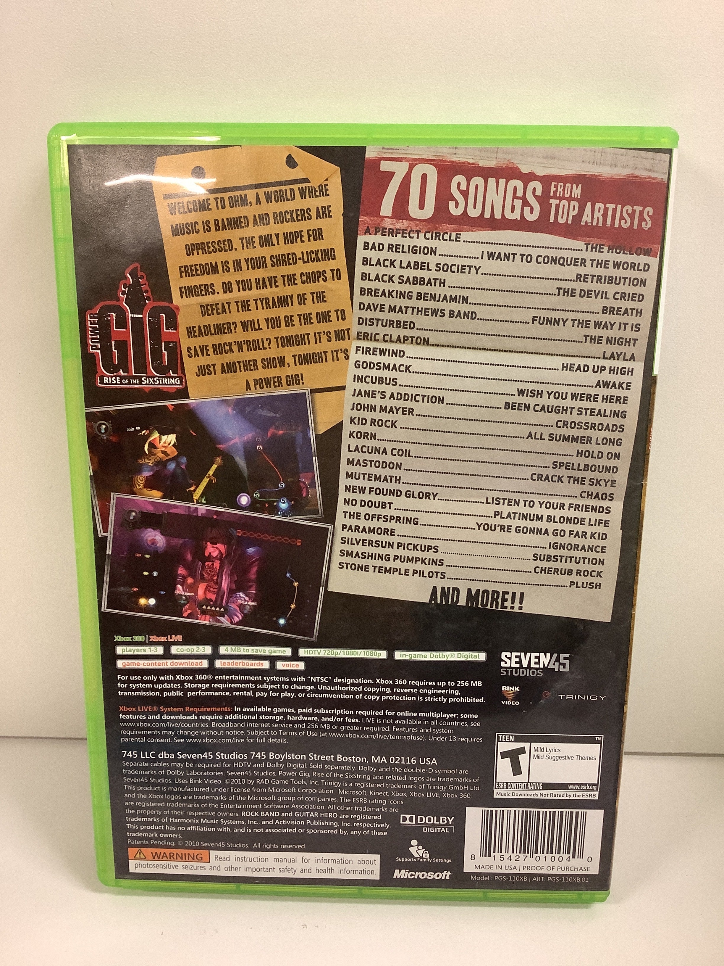 Product image 2