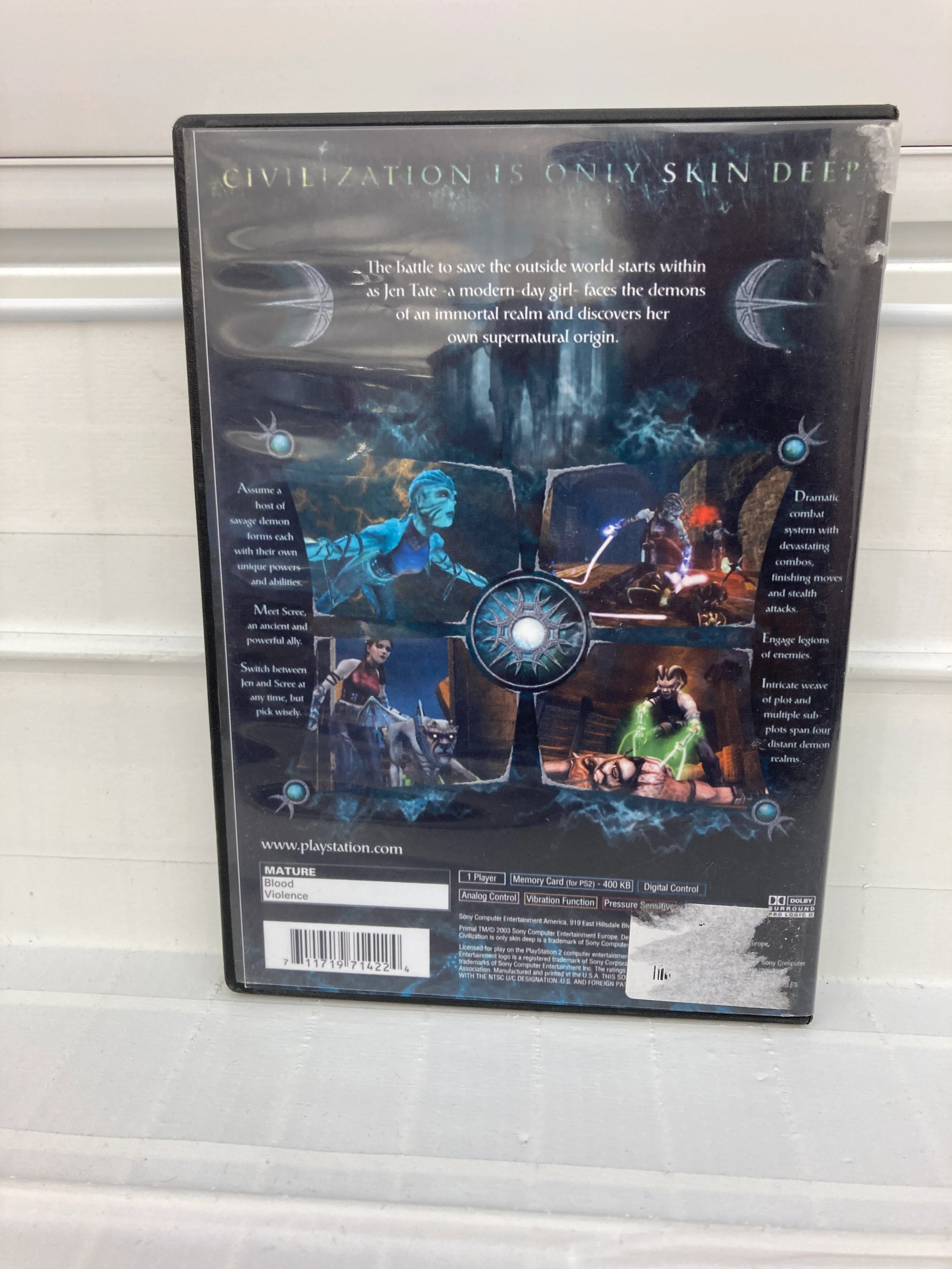 Product image 2