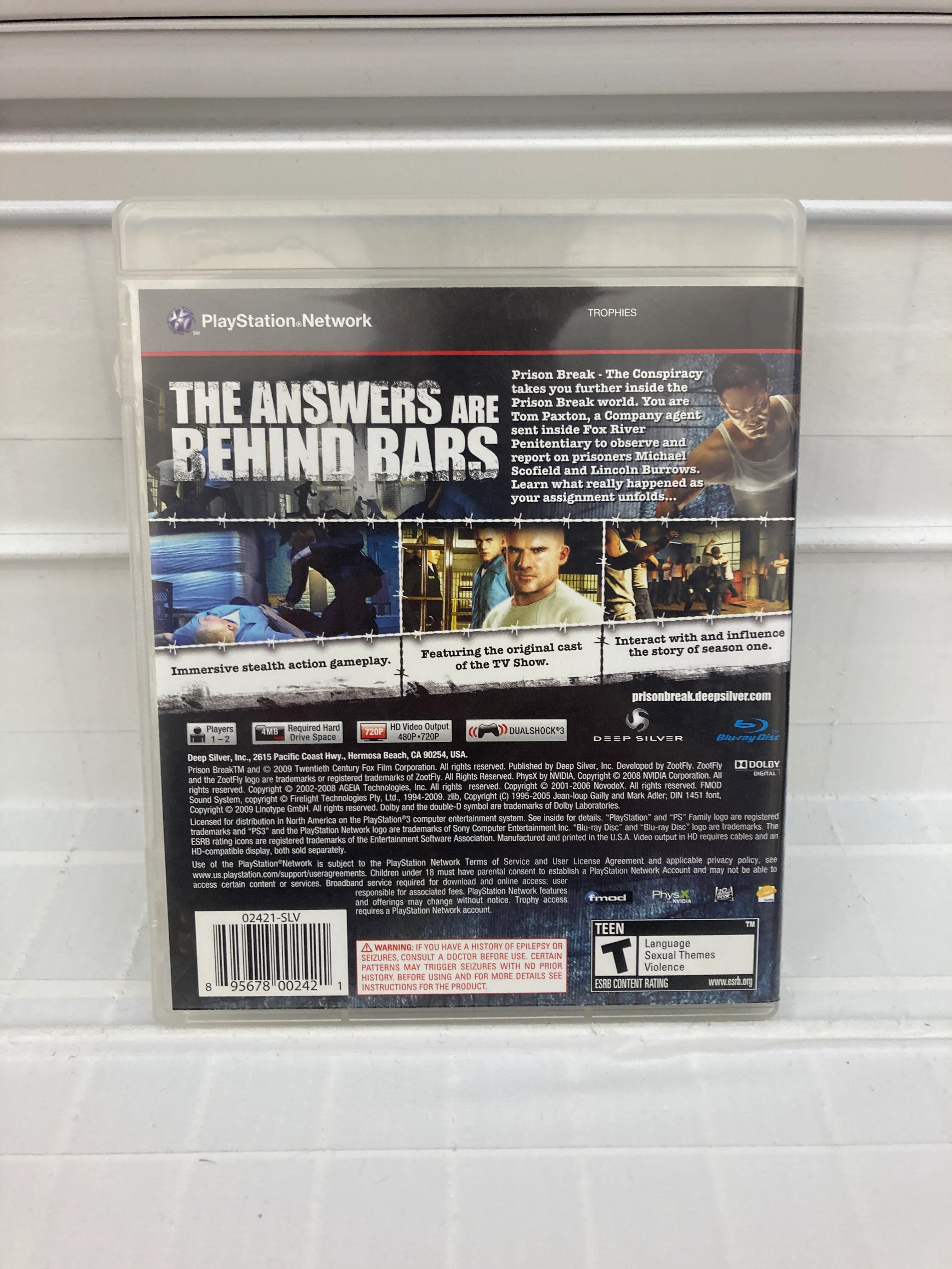 Product image 2