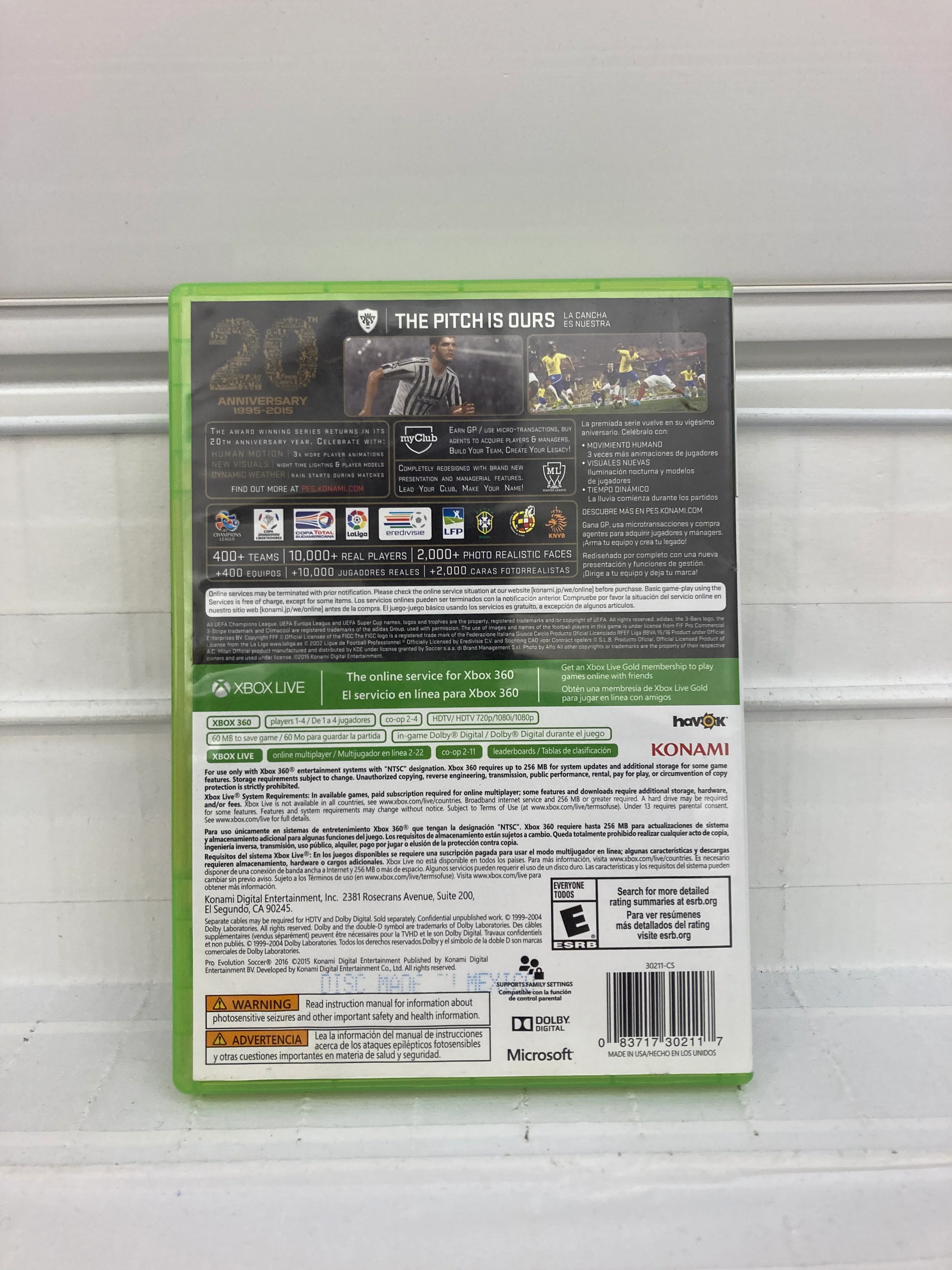 Product image 2