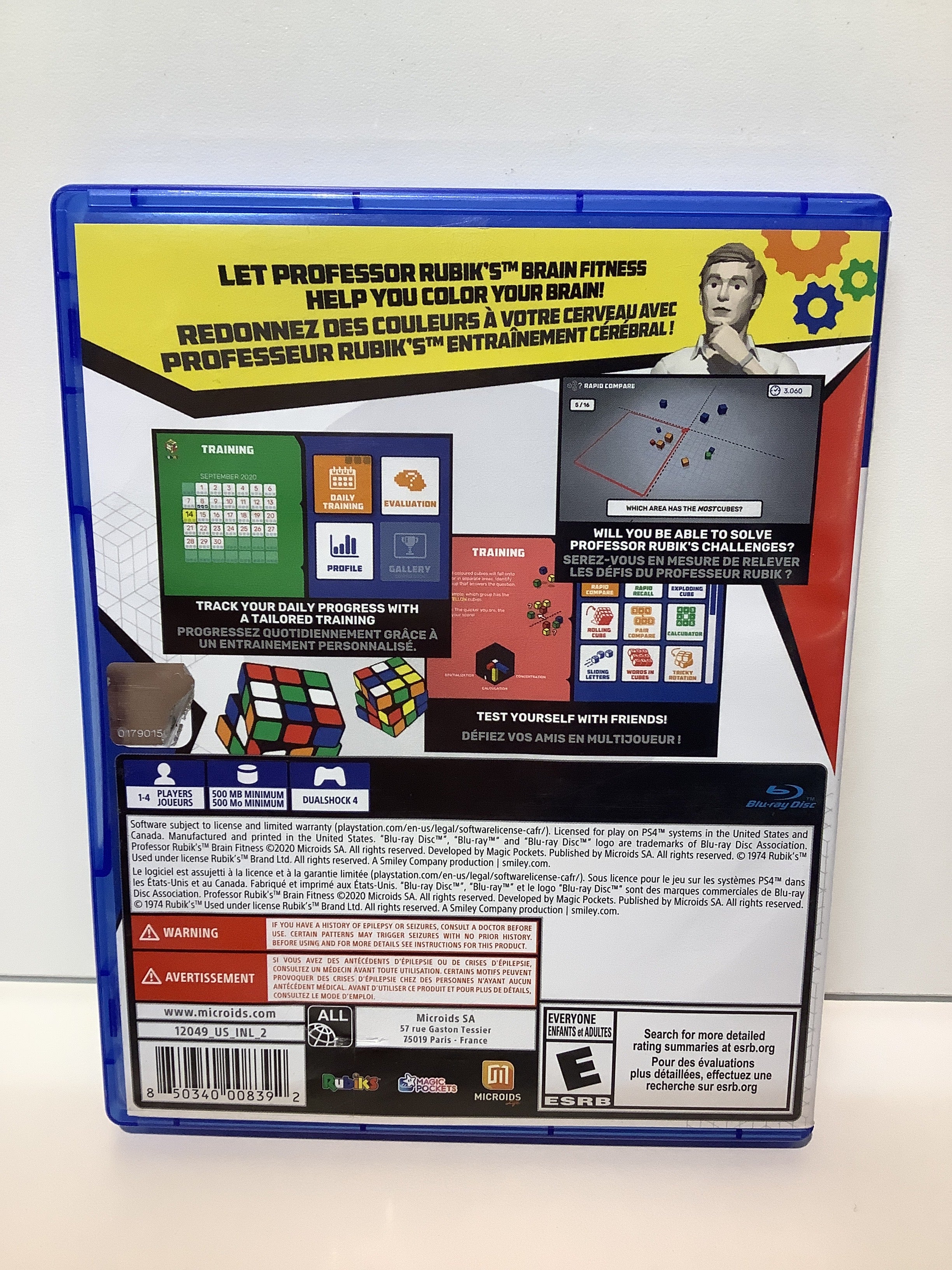 Product image 2