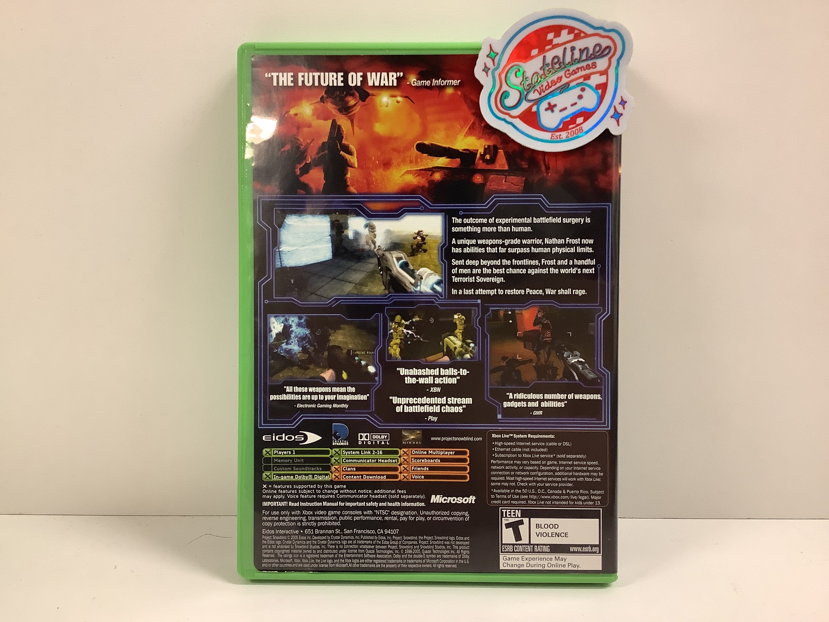 Product image 2